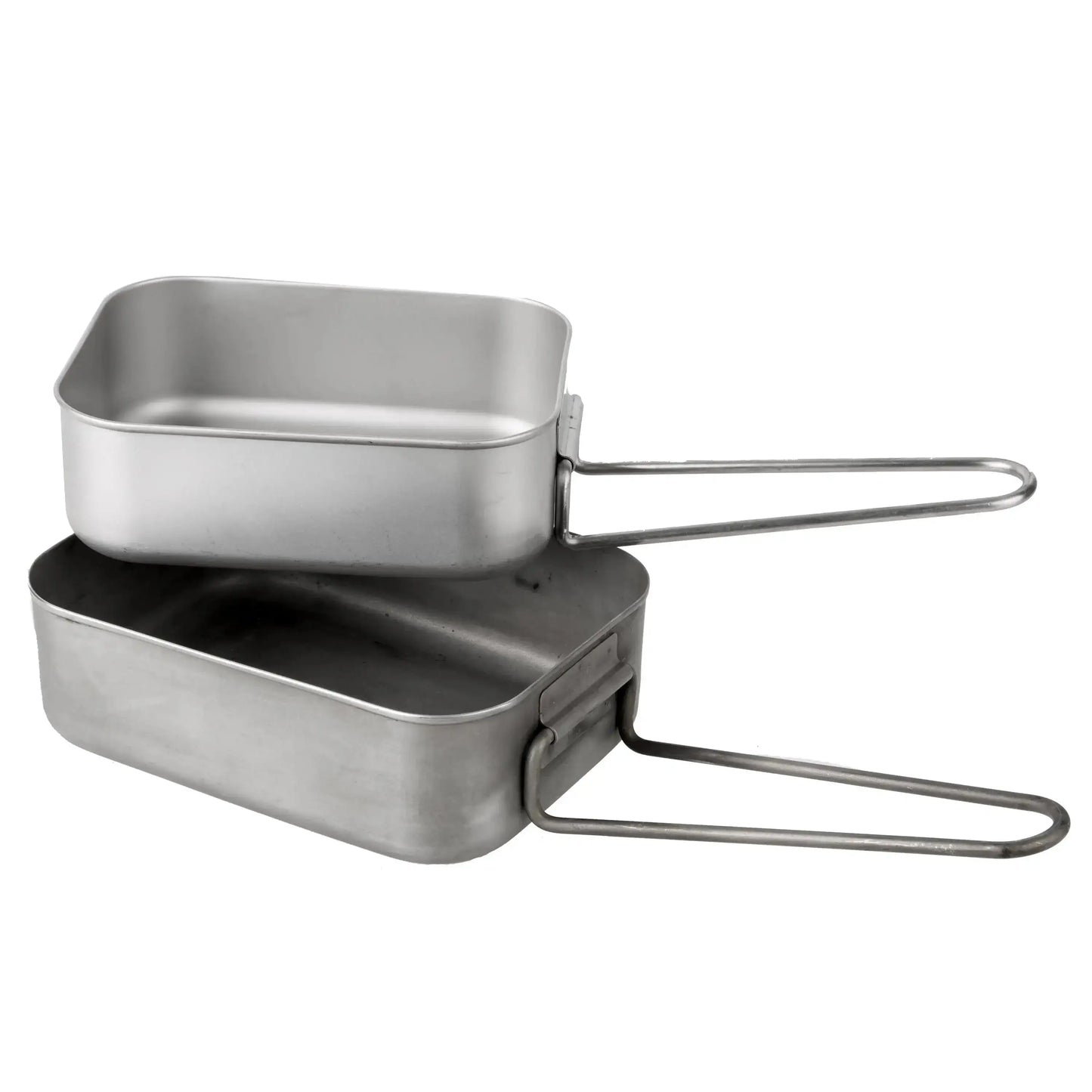 hollaendische-armee-hollaendisches-kochgeschirr-gebraucht-ansicht-3