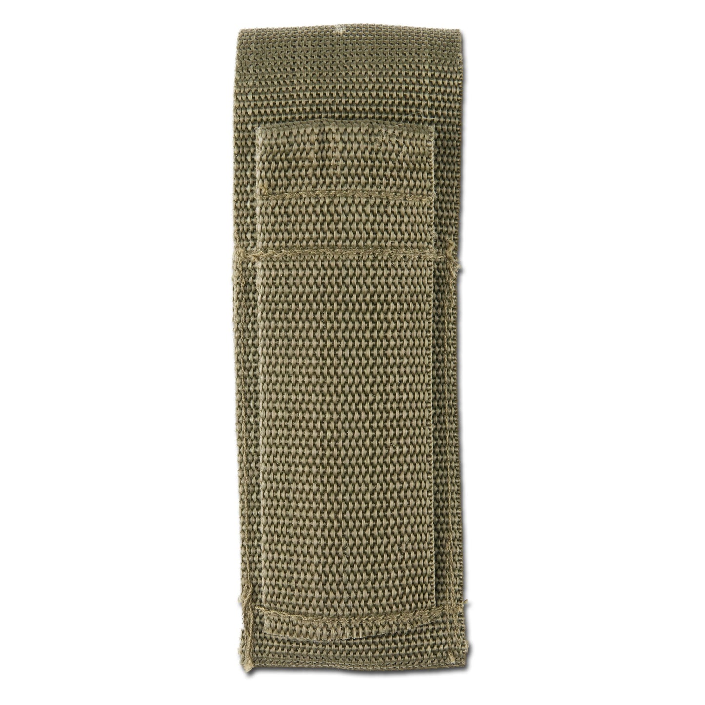 Set di posate da esterno con coltello tascabile