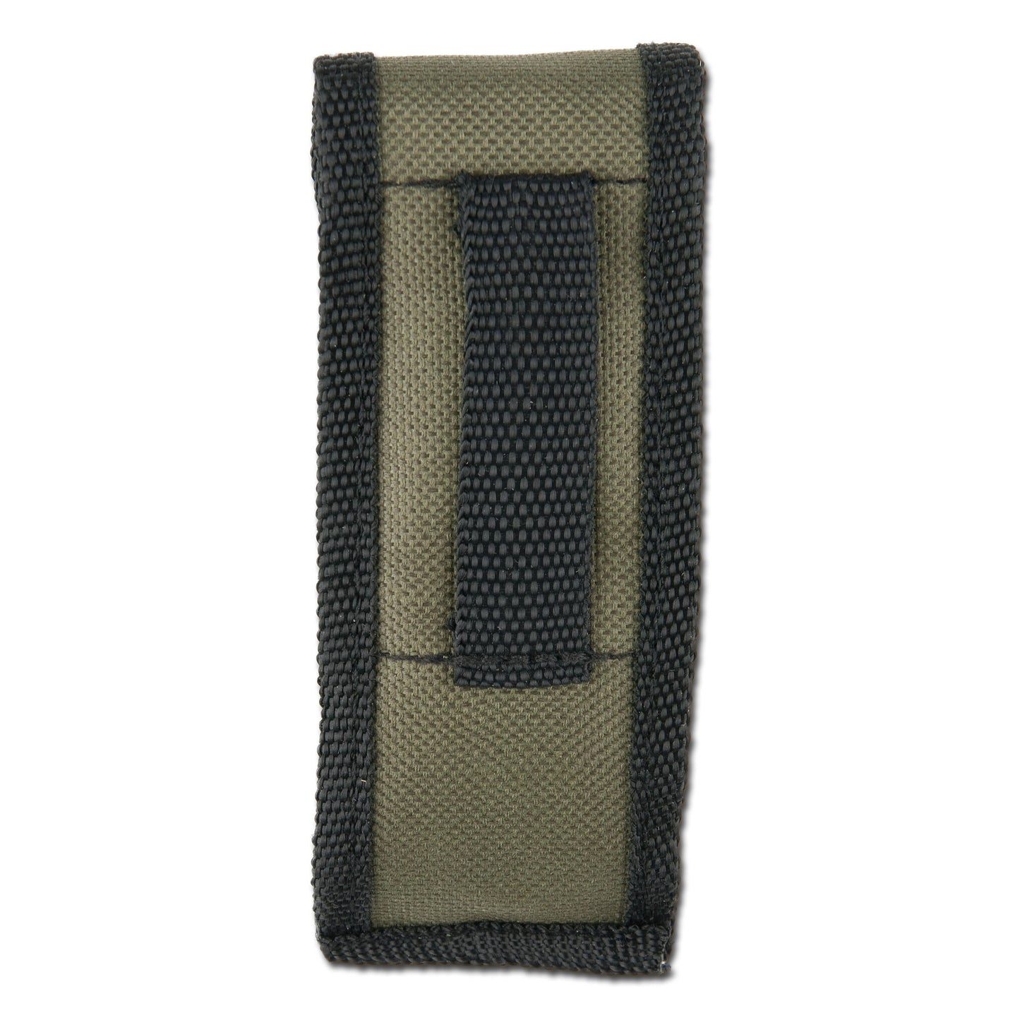 Set di posate tascabili 6 in 1