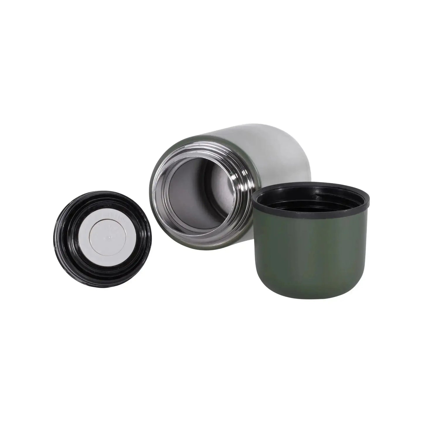 fox-outdoor-vakuum-thermoskanne-500-ml-oliv-ansicht-3