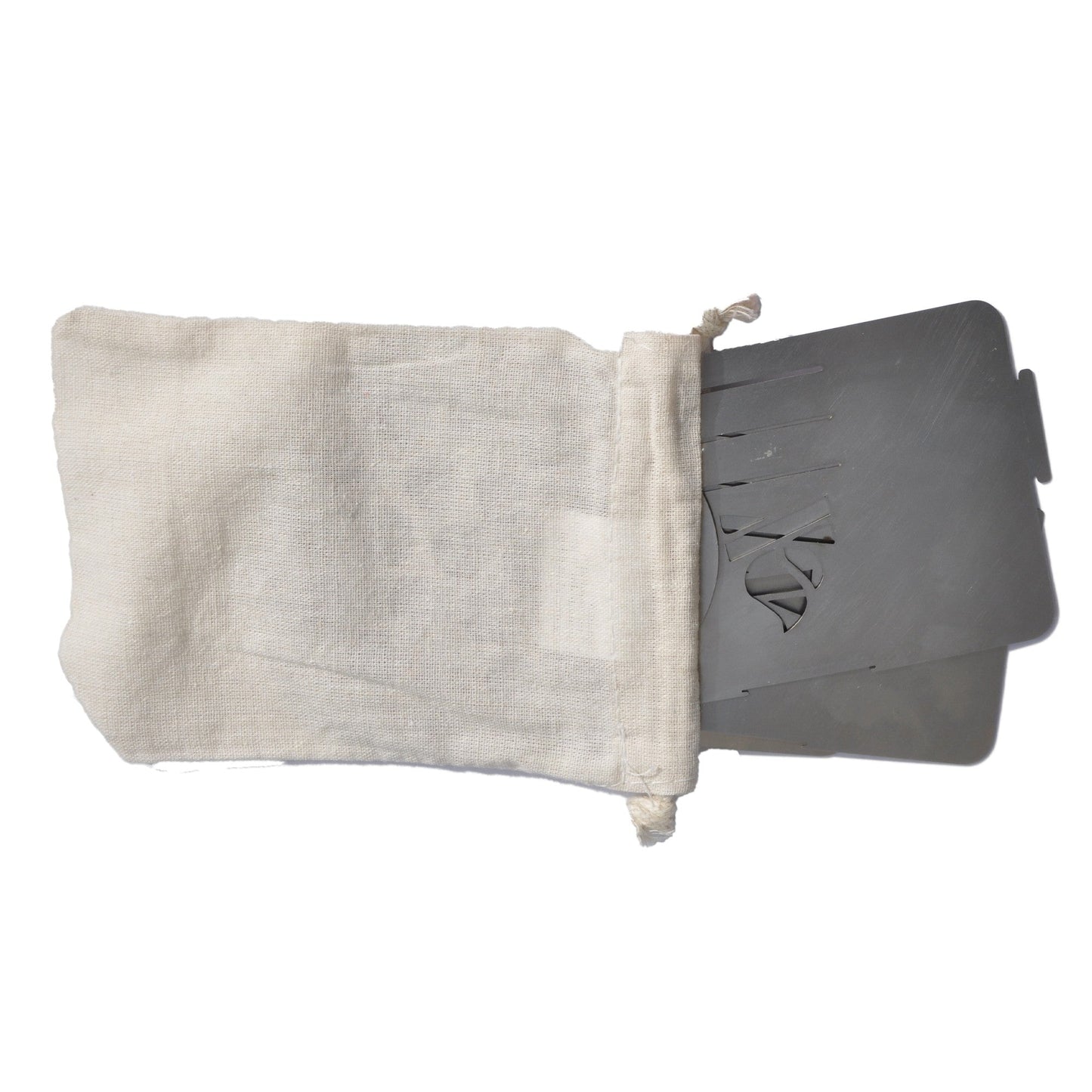 Outdoor Cooker Bushbox Ultralight