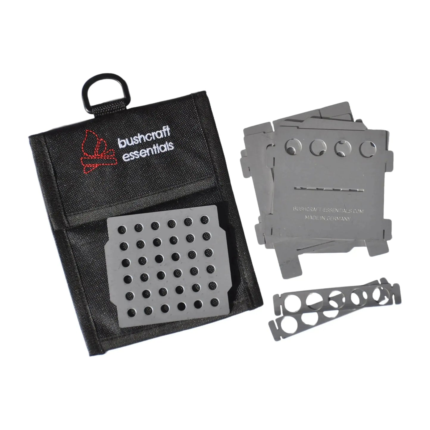 bushcraft-essentials-bushbox-set-ansicht-1