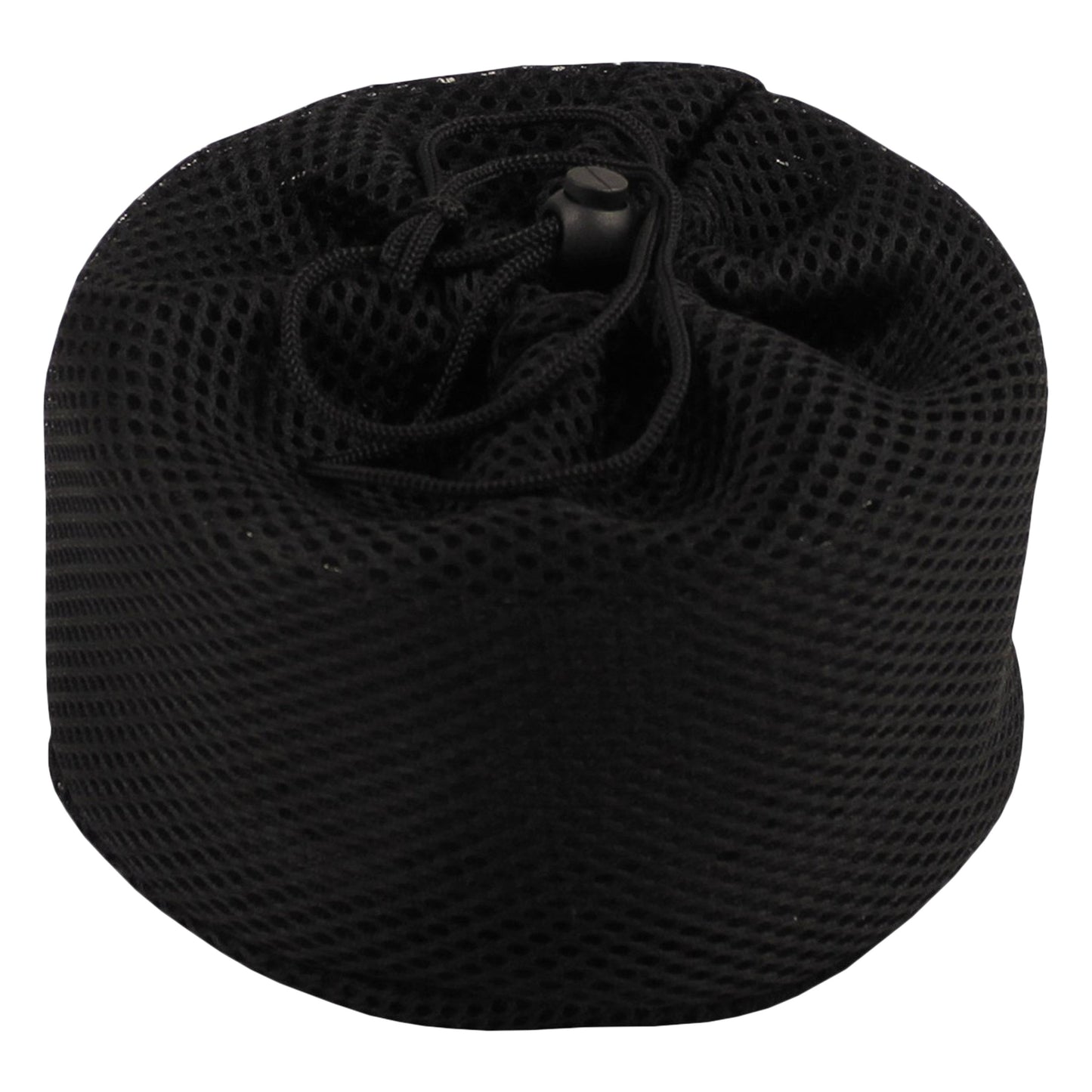 Stainless Steel Outdoor-Stove Forest