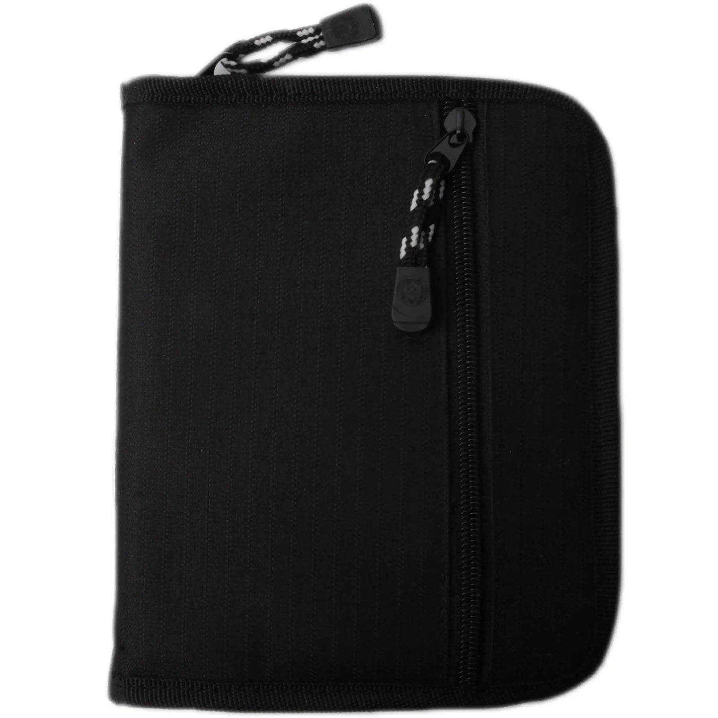 petromax-hobo-kocher-ansicht-3