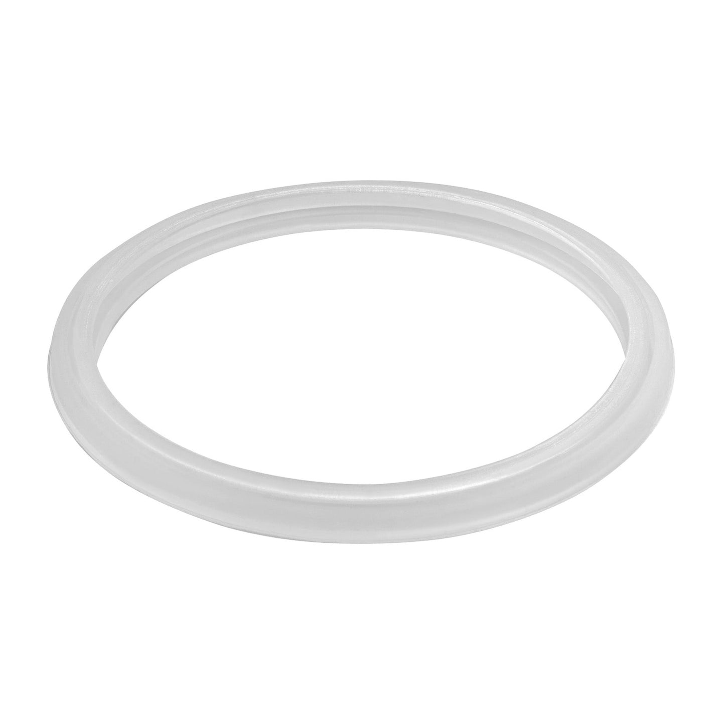 Contenitore Termico Alimenti 0,75 L