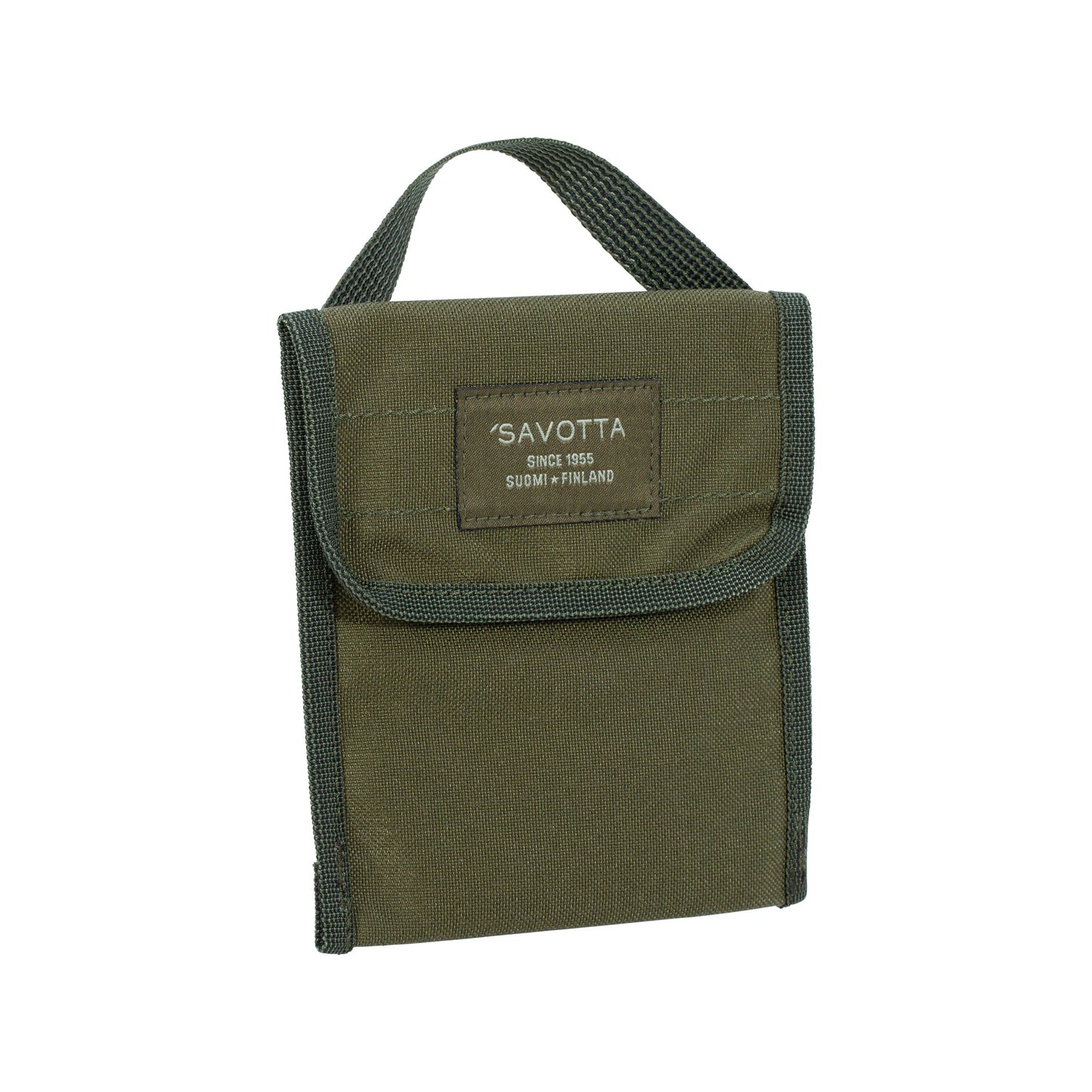 Estufa feliz vagabundo