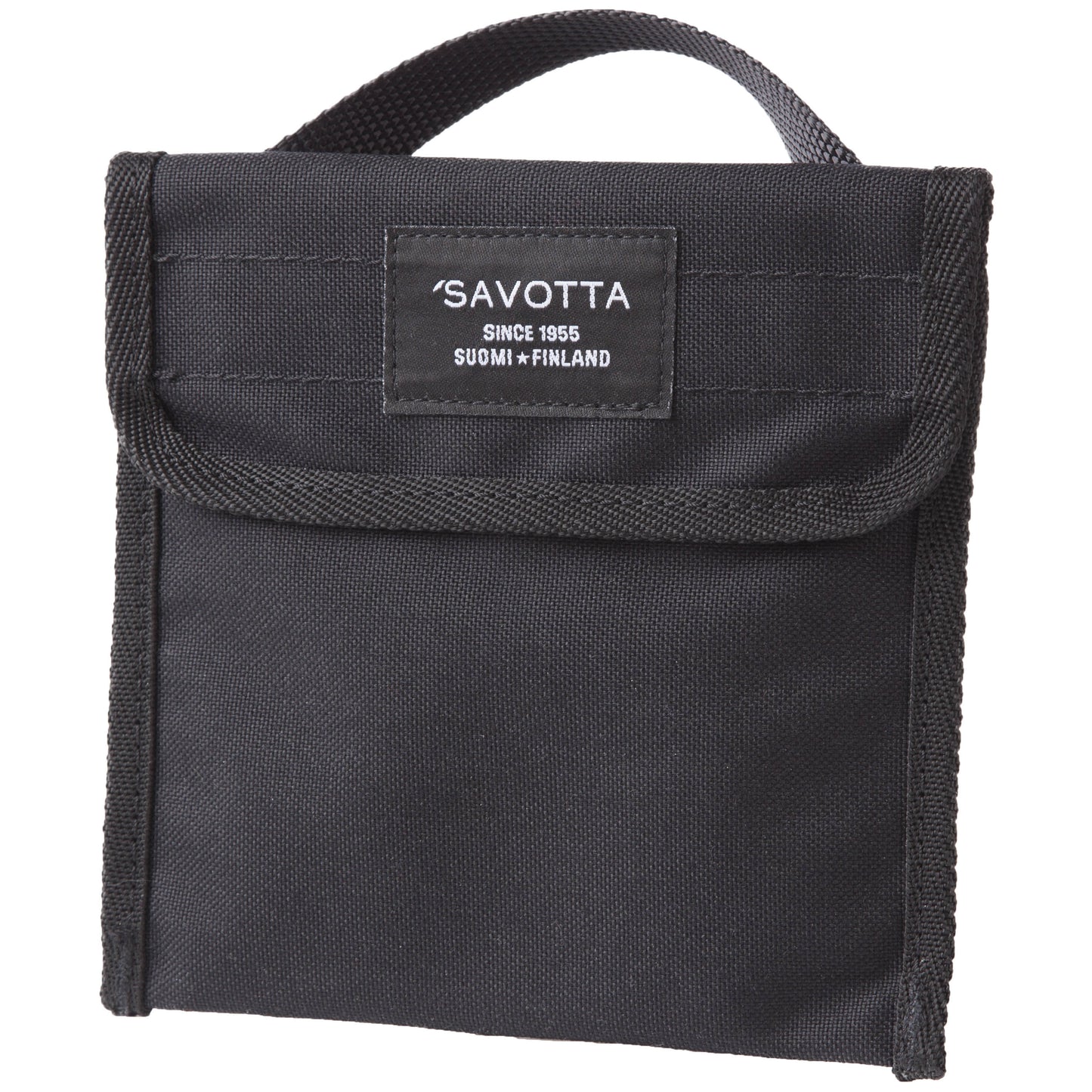 Estufa hobo grande y mala