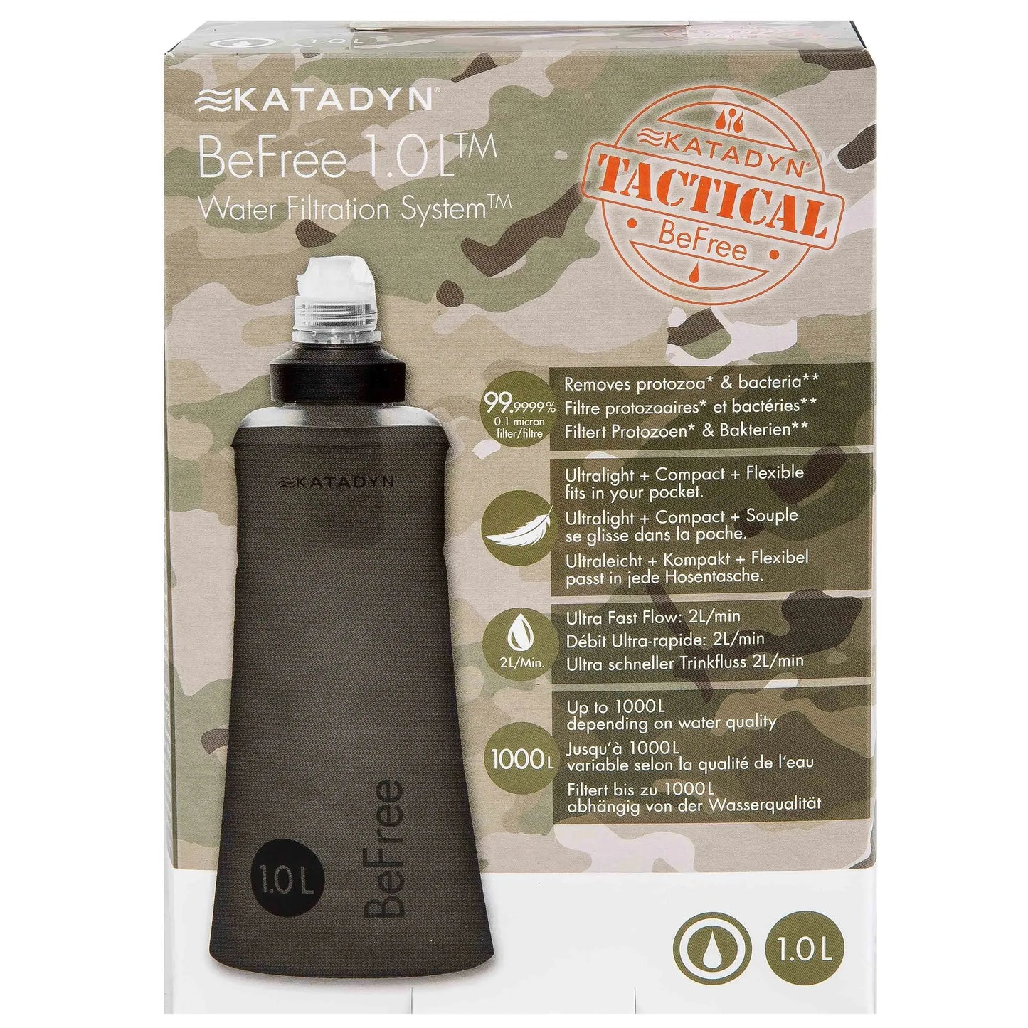 katadyn-filtersystem-befree-tactical-1-0-liter-schwarz-ansicht-5