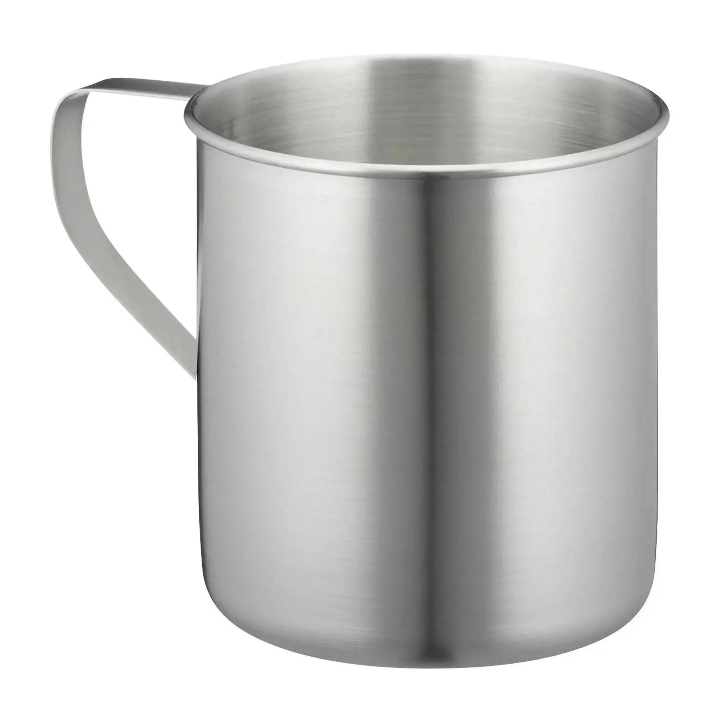 tatonka-becher-450-ml-stainless-steel-ansicht-2