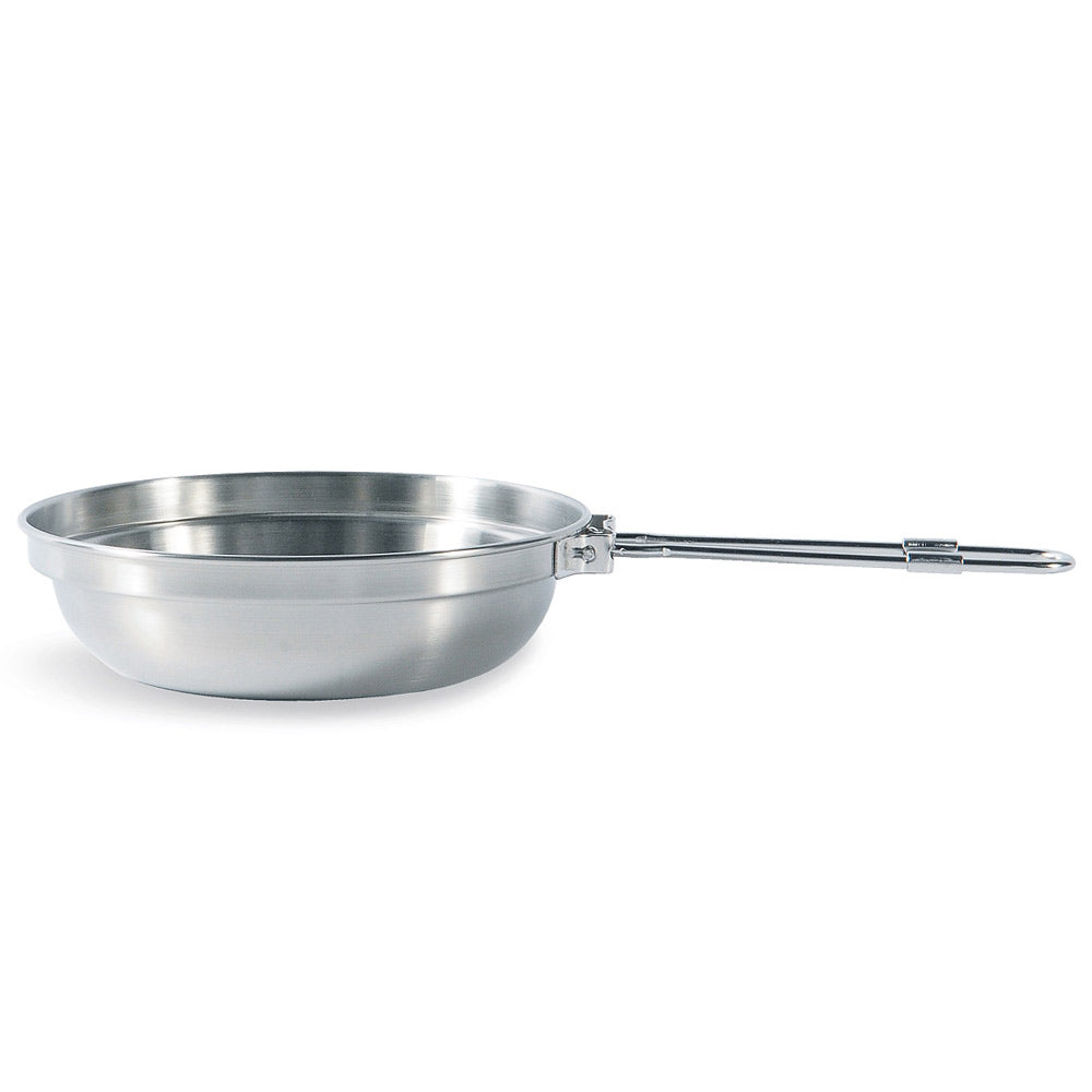 Hervidor 1,0 L Acero Inoxidable