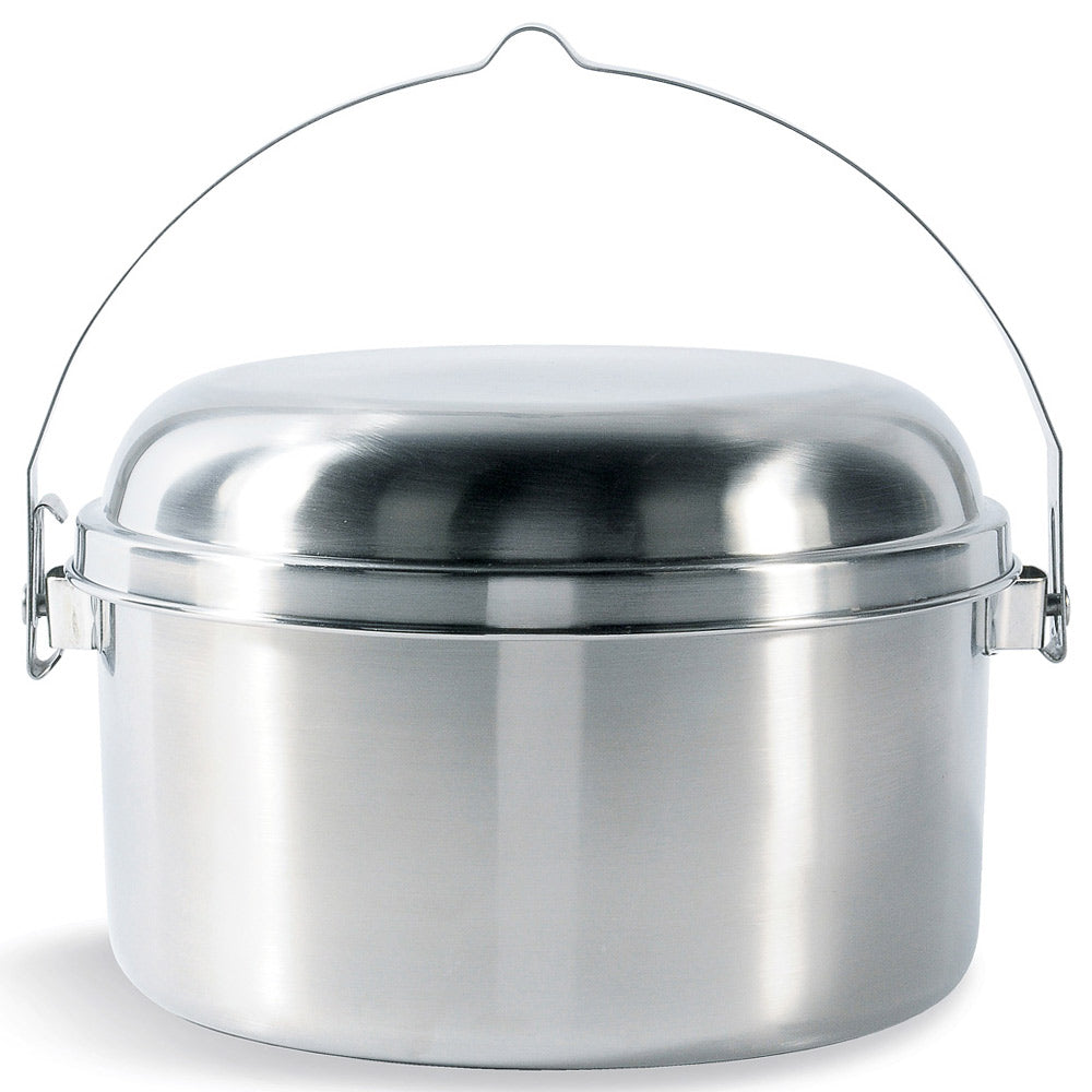 Kettle 2.5 L Stainless Steel