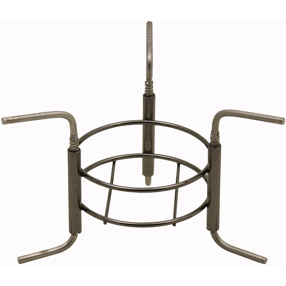Tripod for Spirit Stove