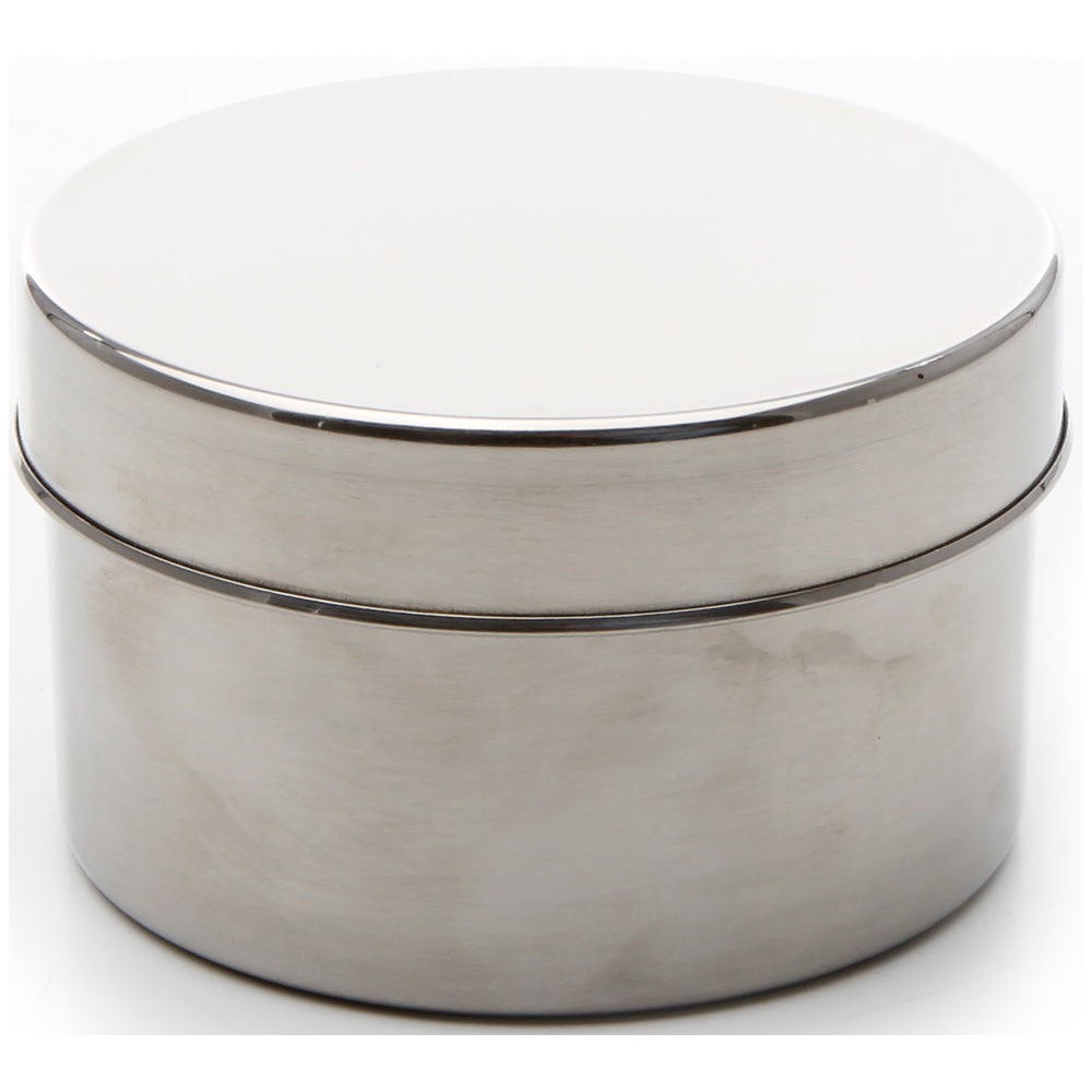 Cook Set Campo Base e Scout