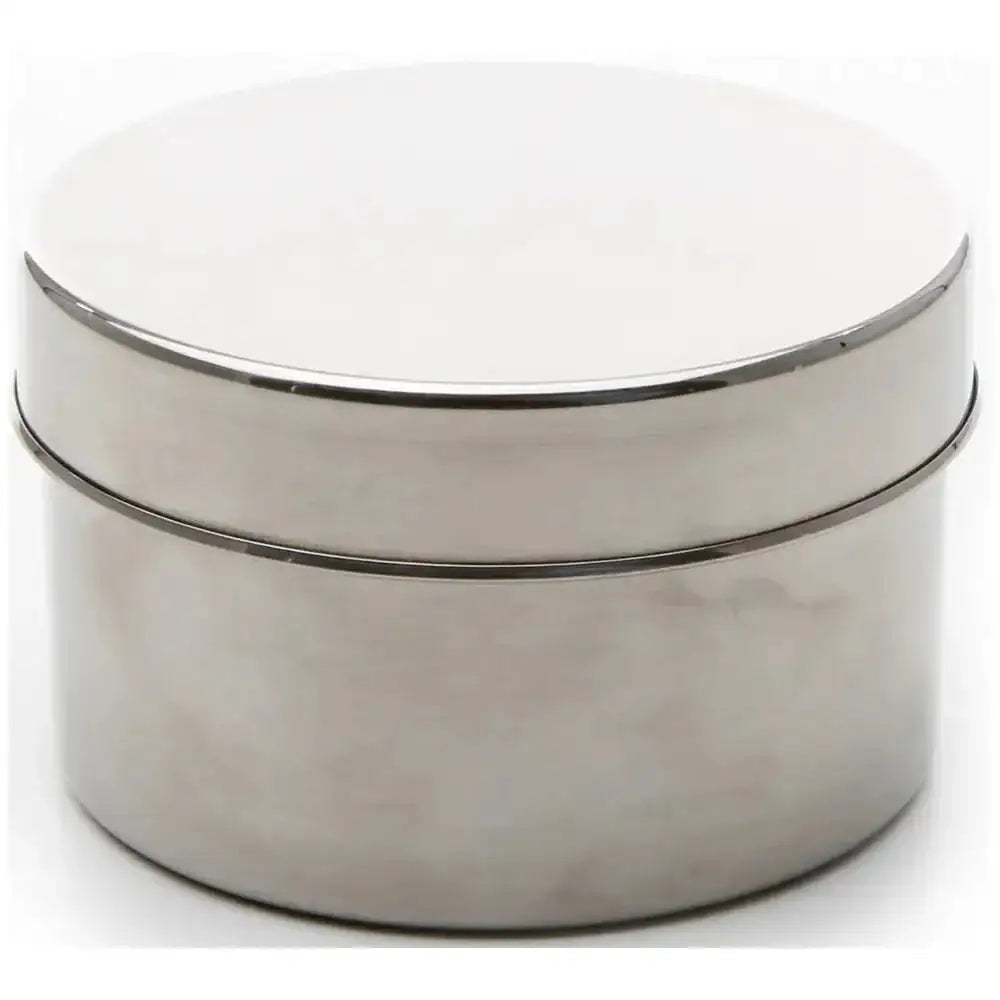 kelly-kettle-cook-set-base-camp-und-scout-ansicht-8