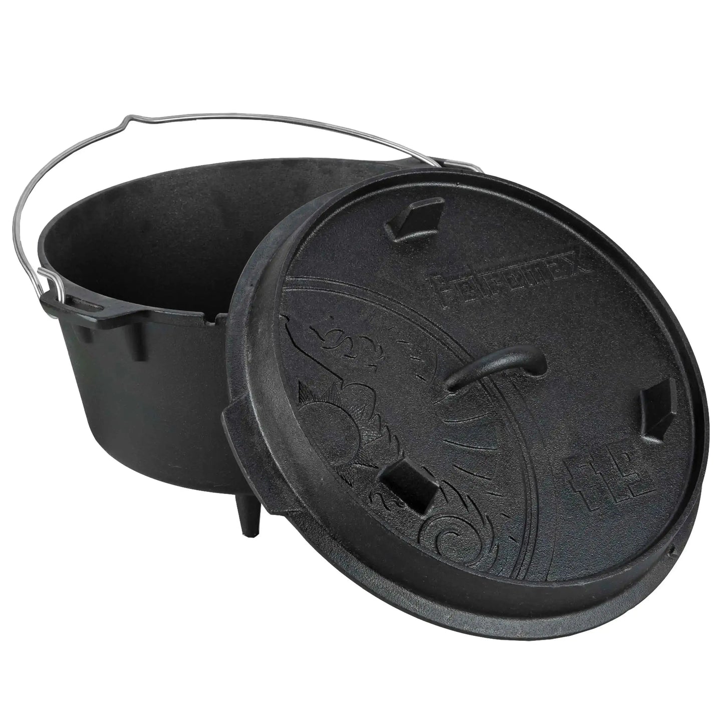 petromax-feuertopf-ft9-ansicht-2