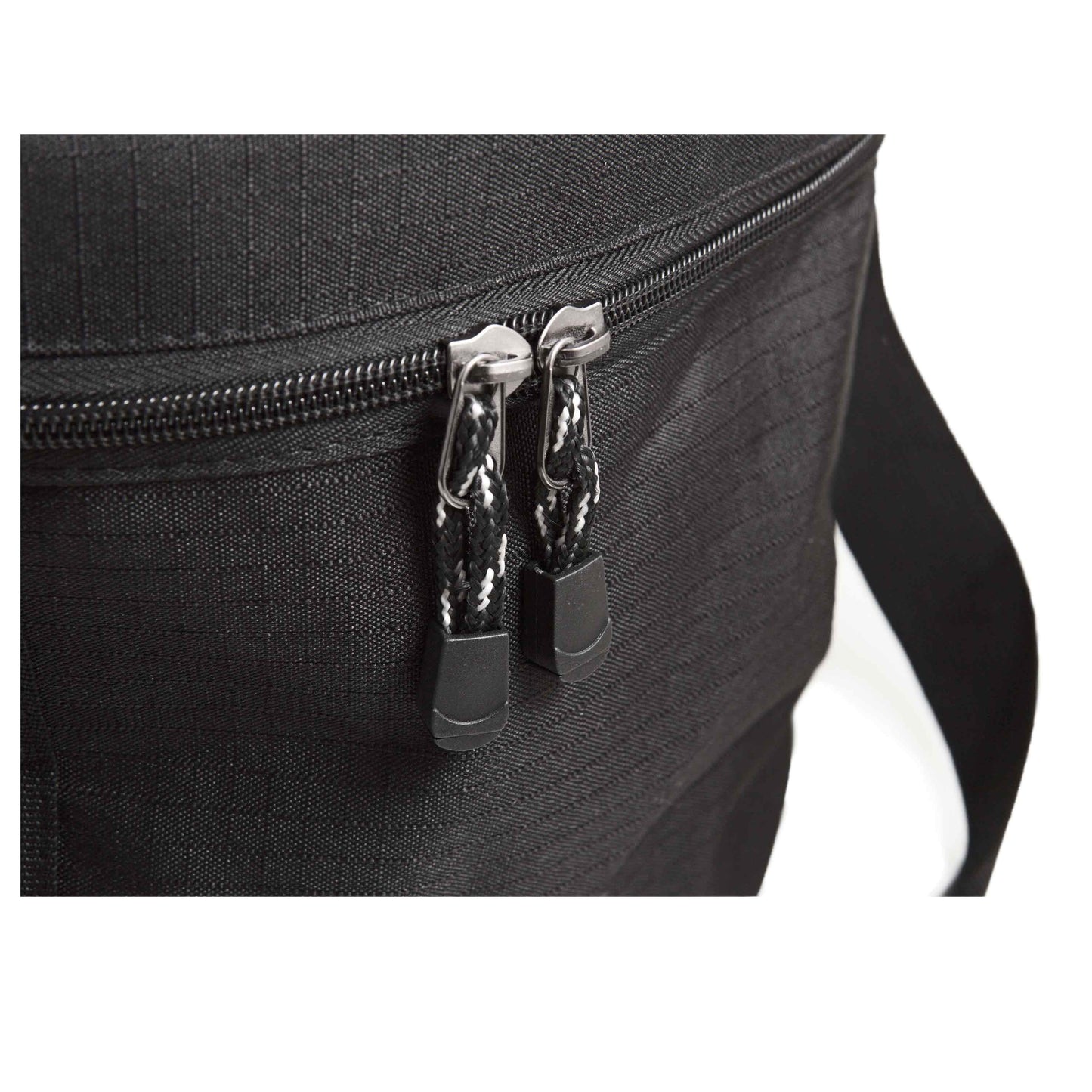 Custodia da trasporto ft12 e ft18