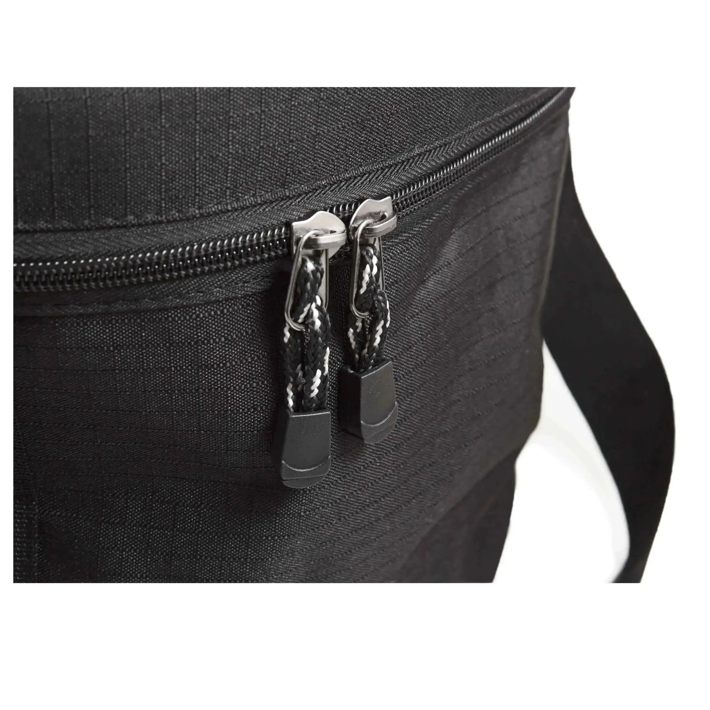 petromax-transporttasche-feuertopf-ft12-und-ft18-ansicht-3