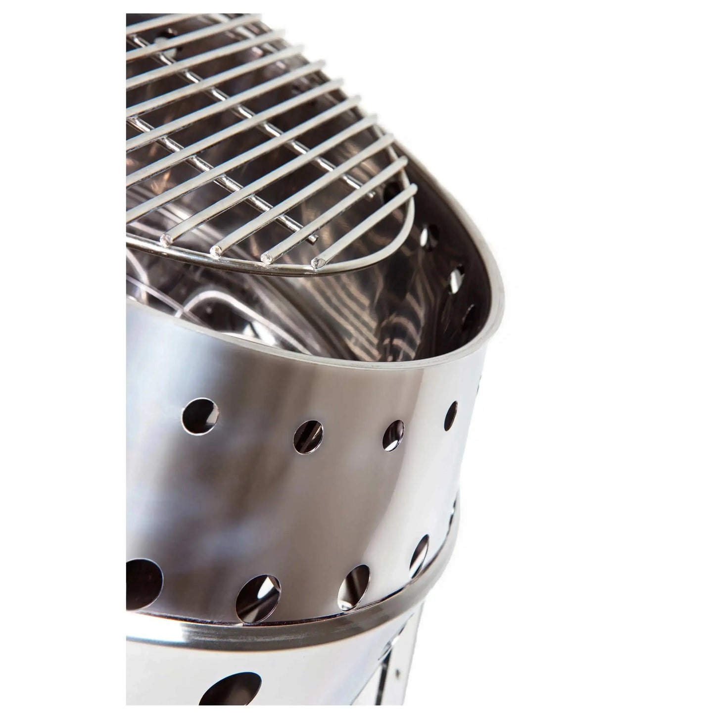 petromax-allroundgrill-atago-ansicht-9