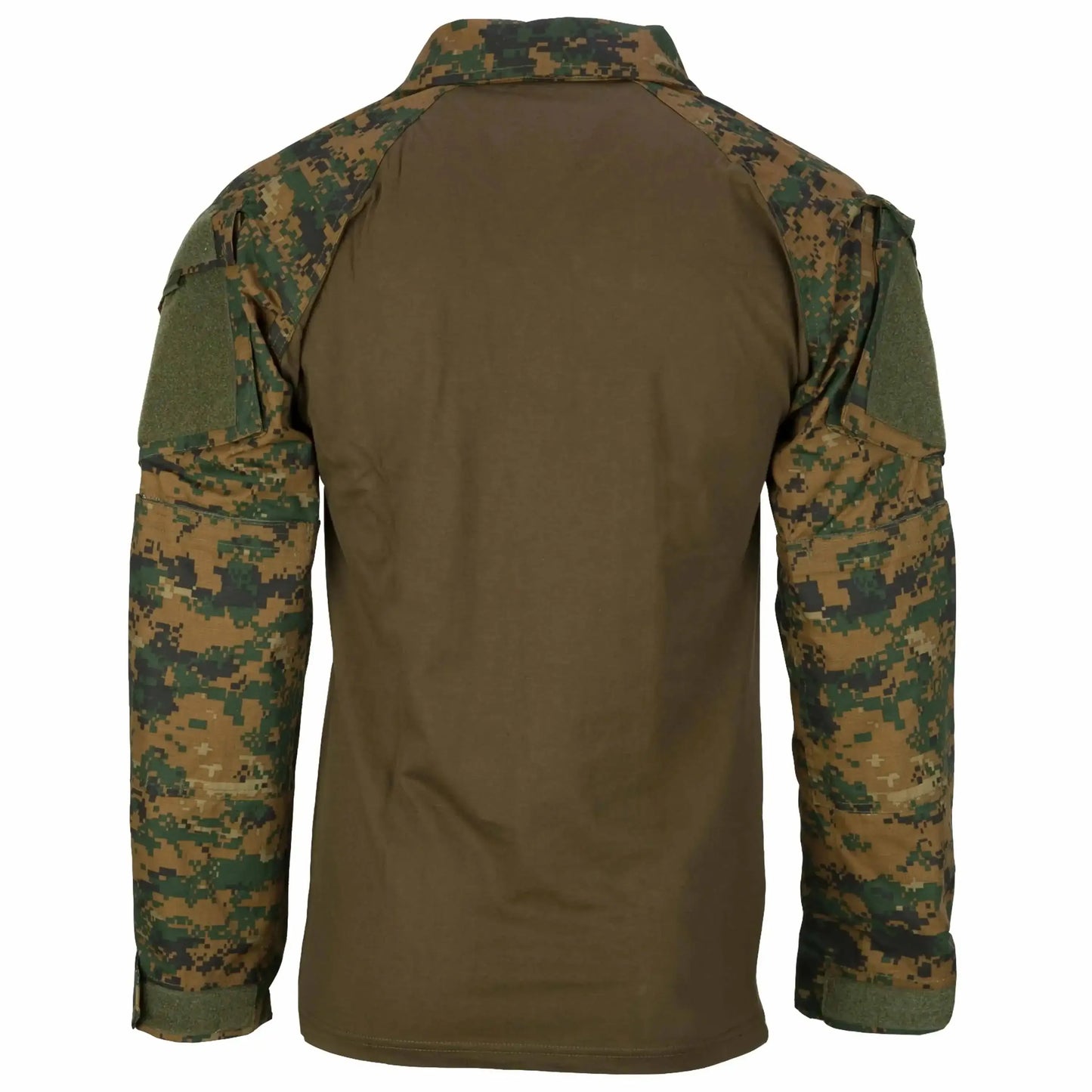 invadergear-combat-shirt-flecktarn-ansicht-4