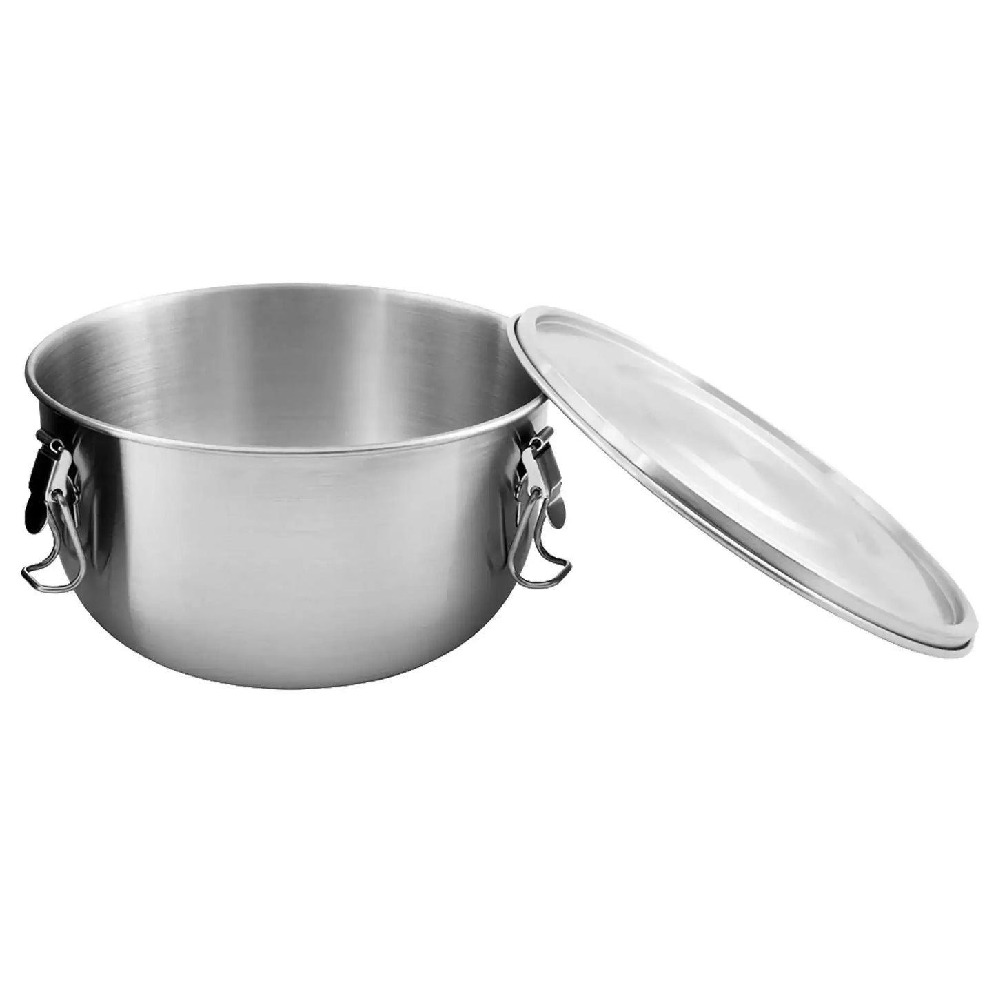 tatonka-essensbehaelter-foodcontainer-1-5-l-stainless-steel-ansicht-2