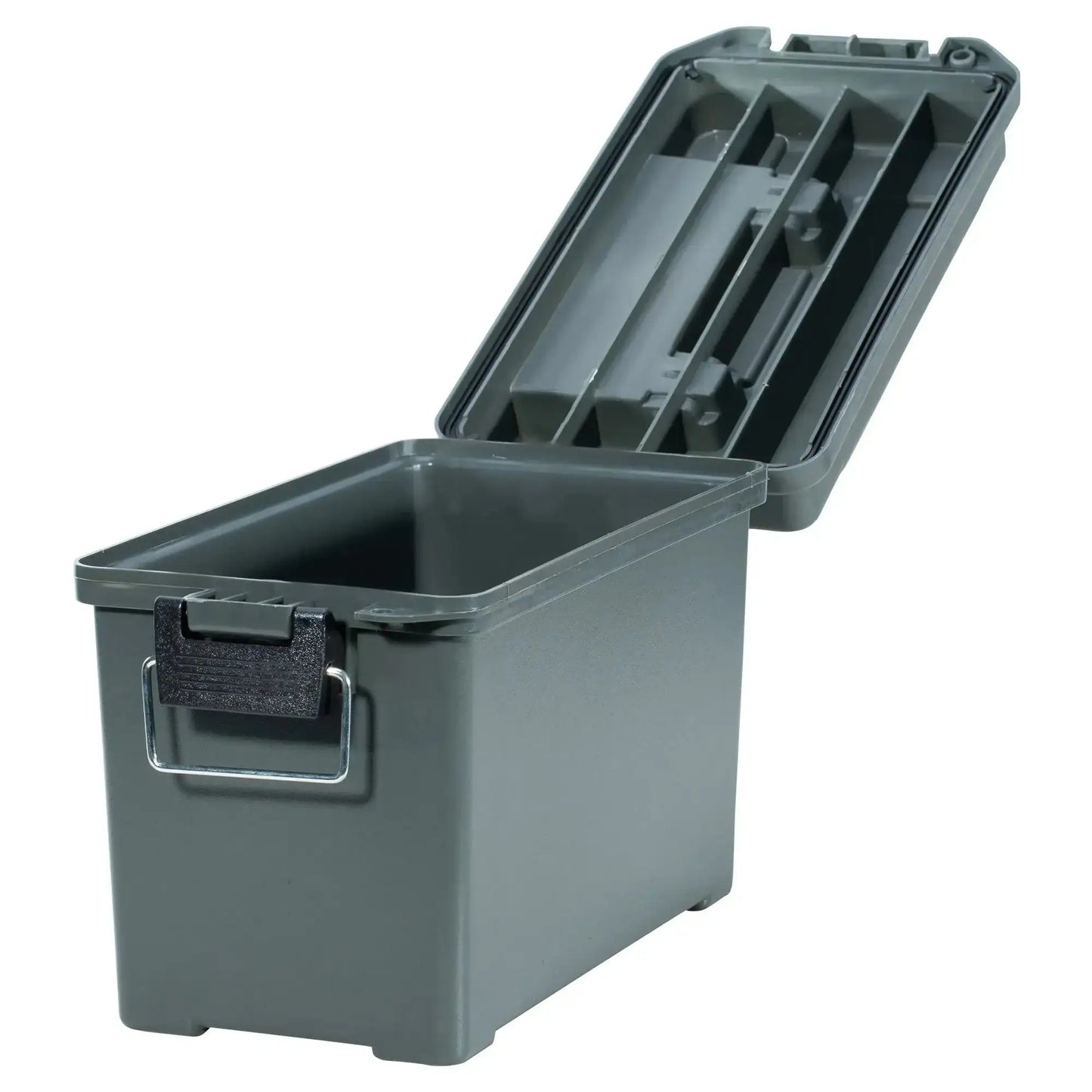 ab-munitionskiste-us-kunststoff-cal-50-oliv-ansicht-6