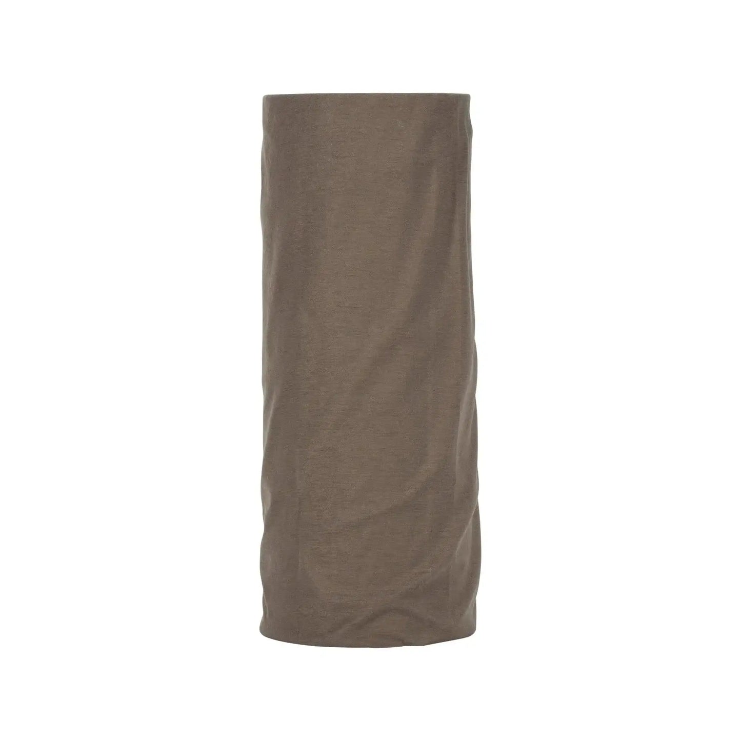 bloechl-schlauchschal-ansicht-9