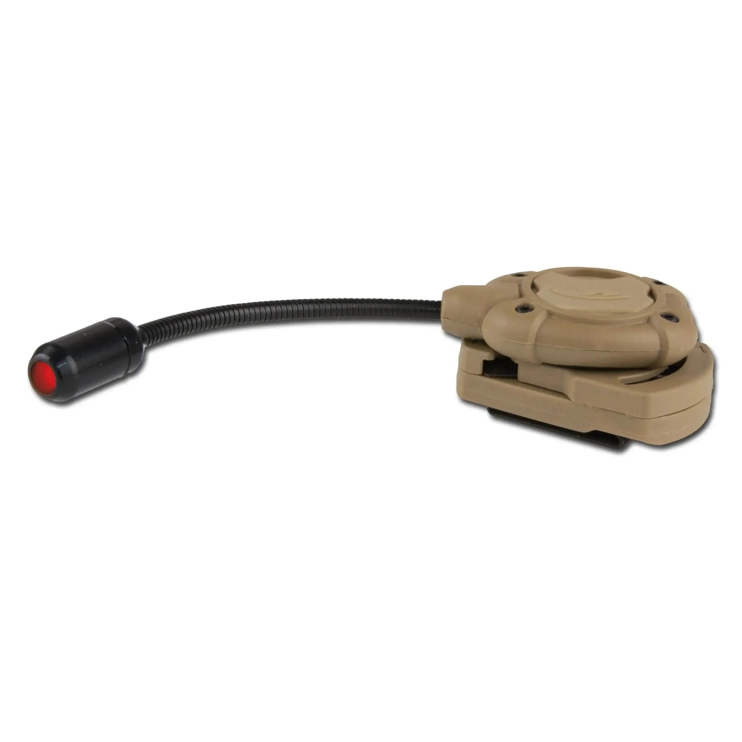 princeton-tec-helmlampe-mpls-led-rot-ansicht-6