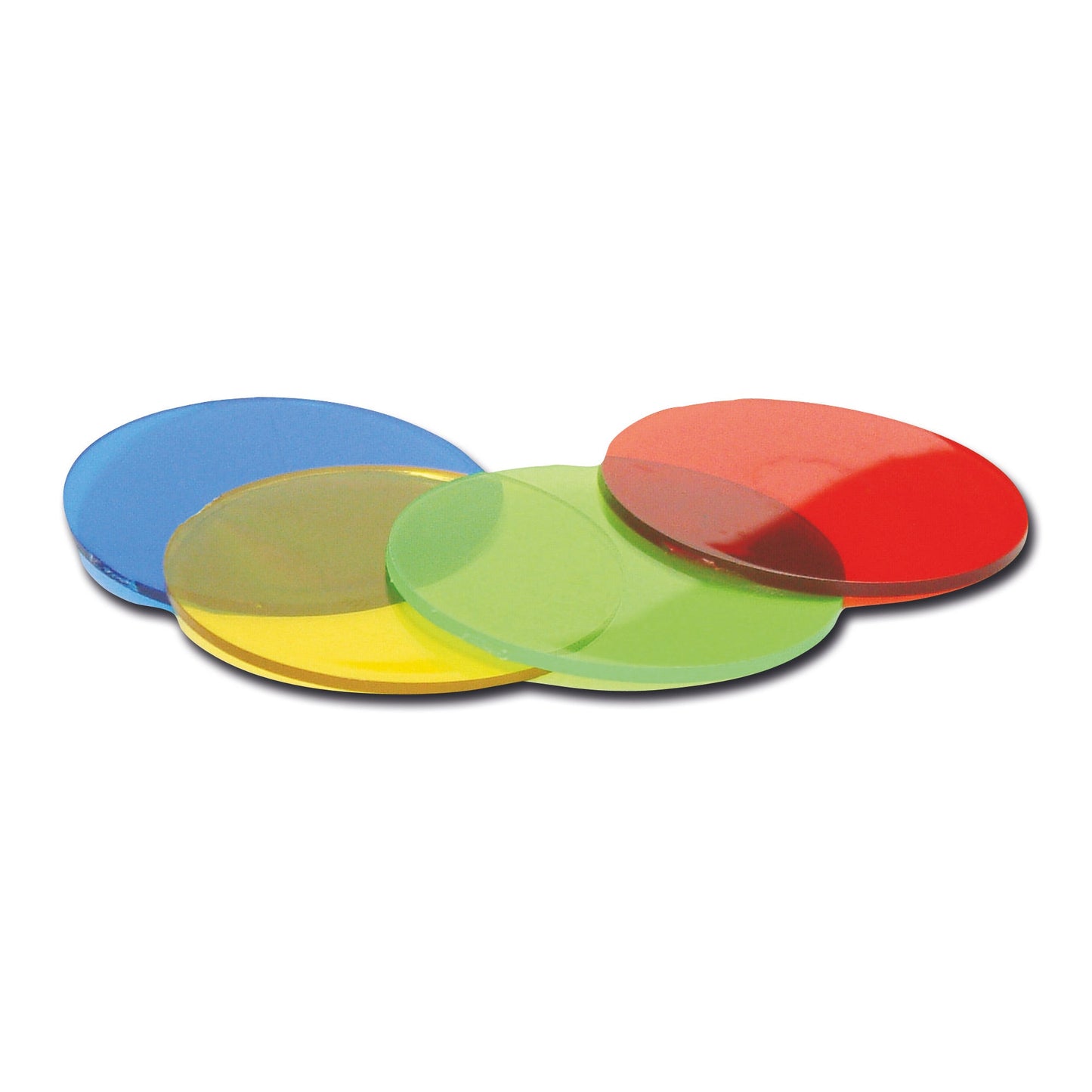 Angle Head Flashlight medium