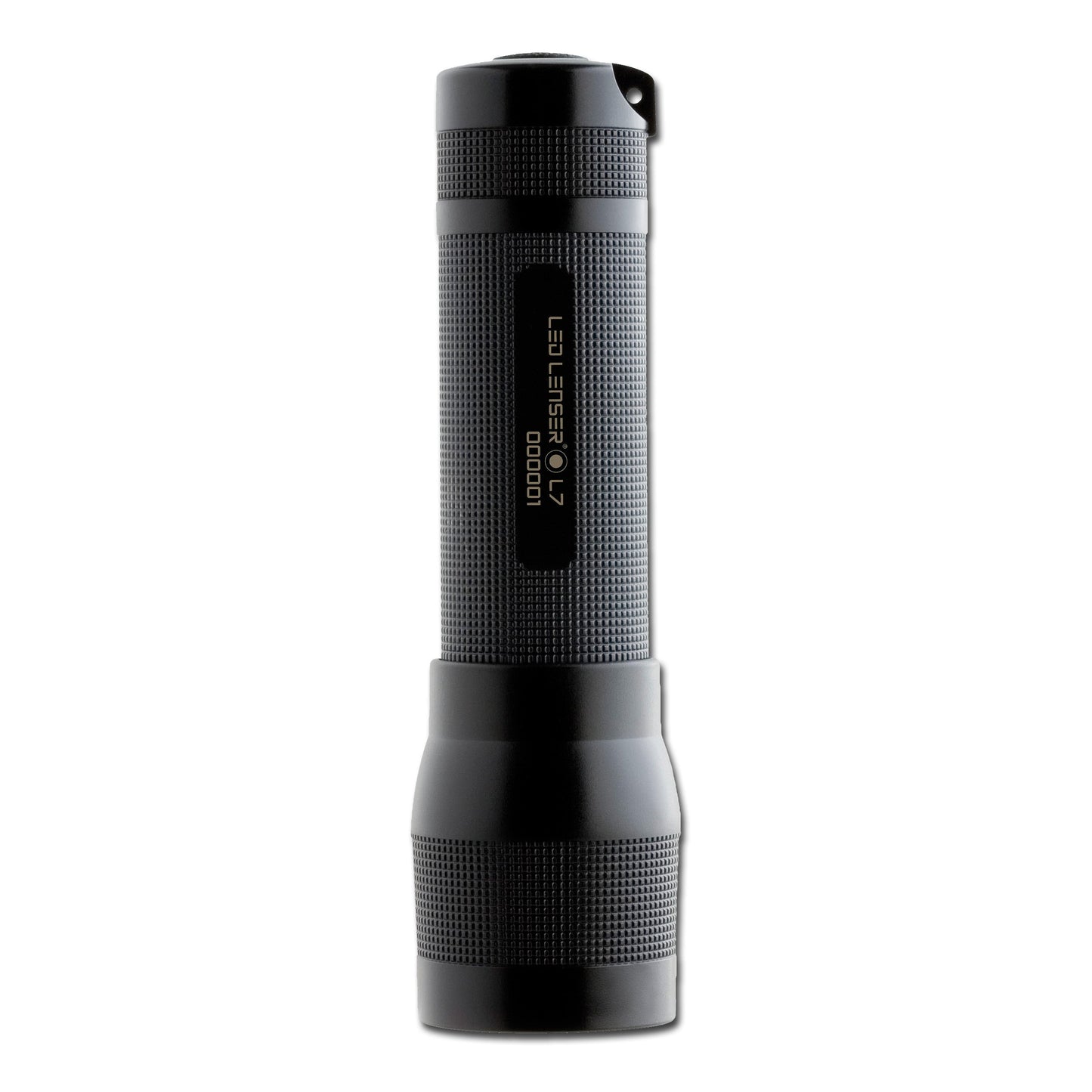 LED Lenser Lamp L7