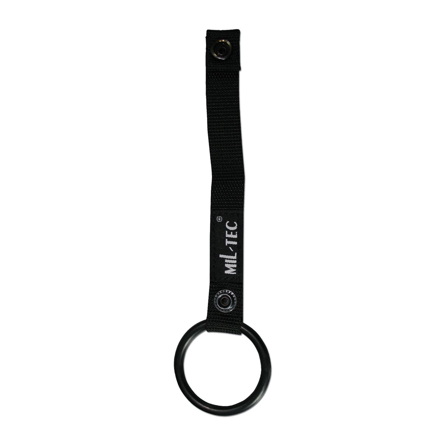 Flashlight Holder D-Cell