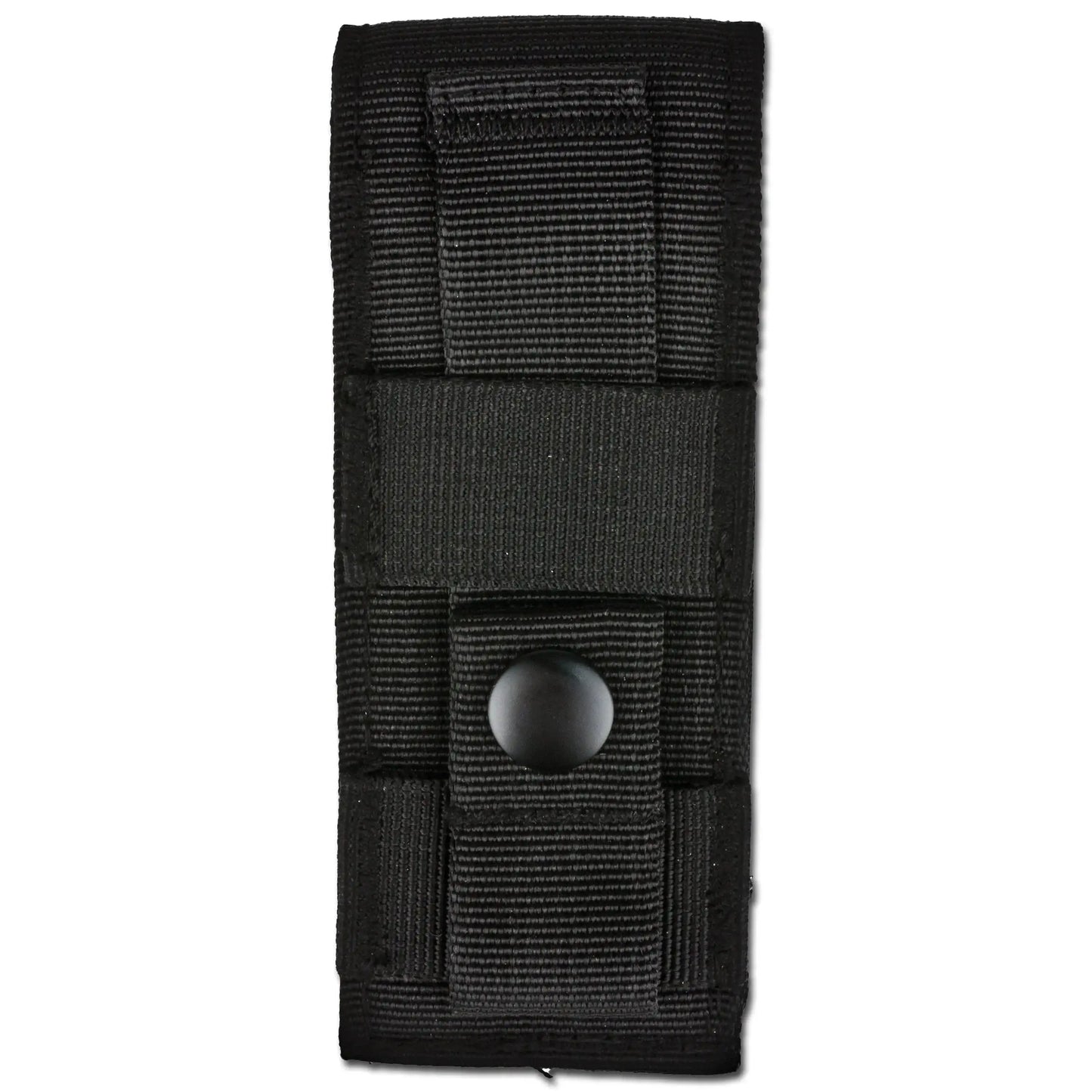 leatherman-holster-molle-gross-schwarz-1-ansicht-2