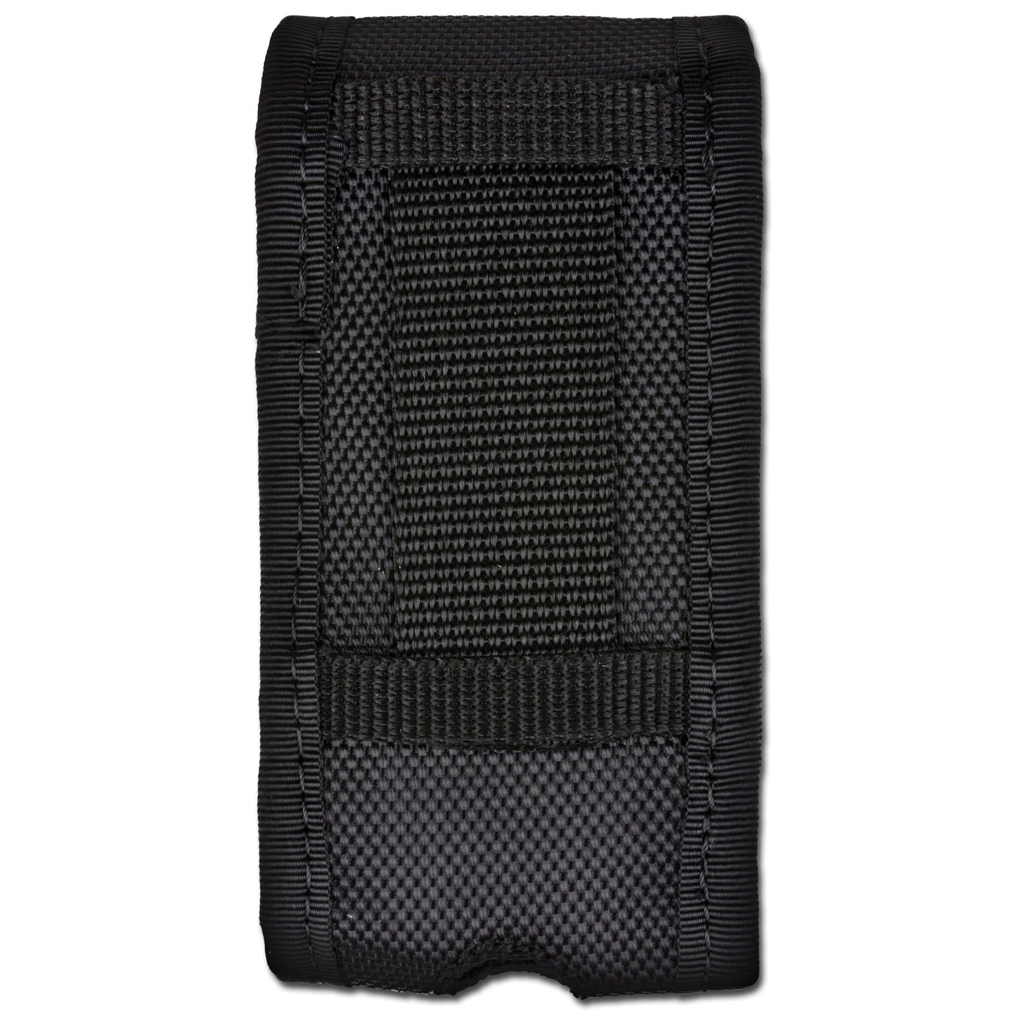 Fondina in nylon premium I