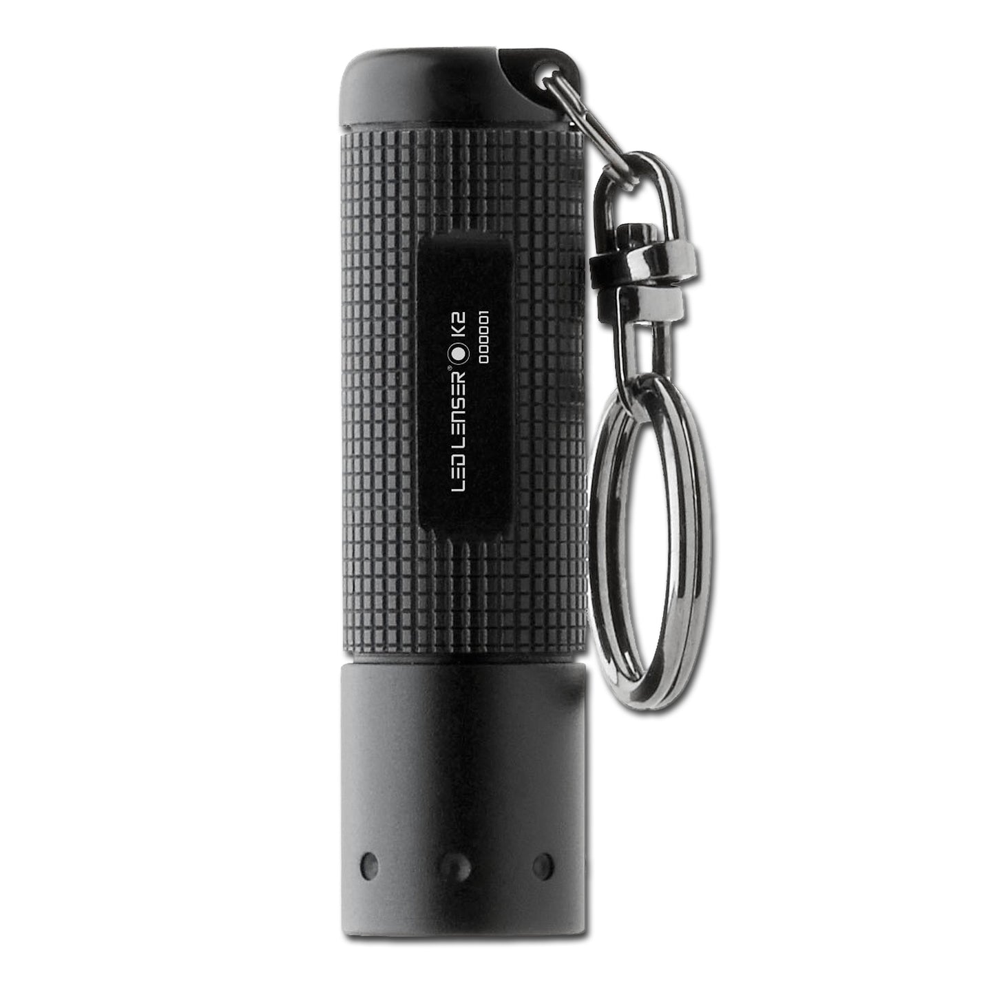 Lampada Lenser LED K2