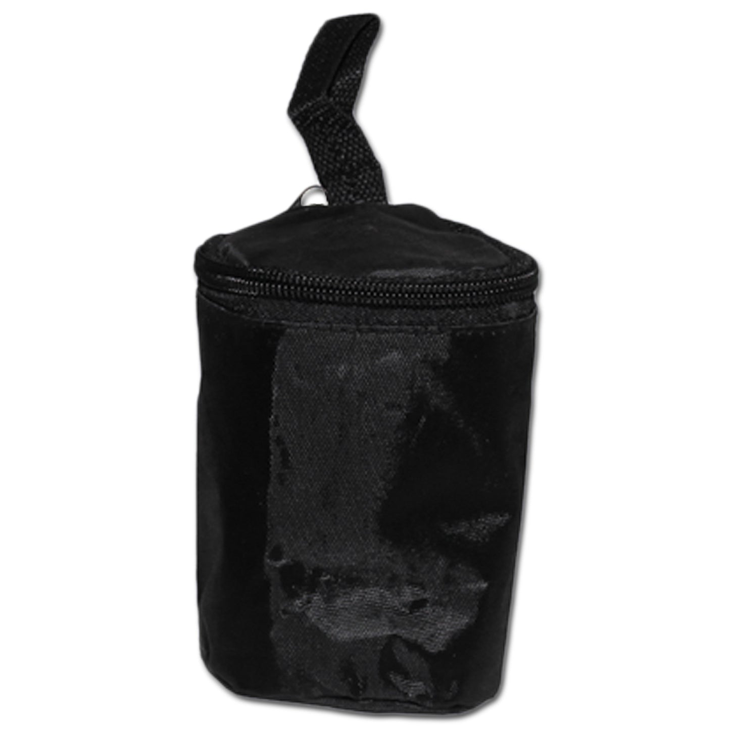 Lanterna a gas con accensione piezoelettrica