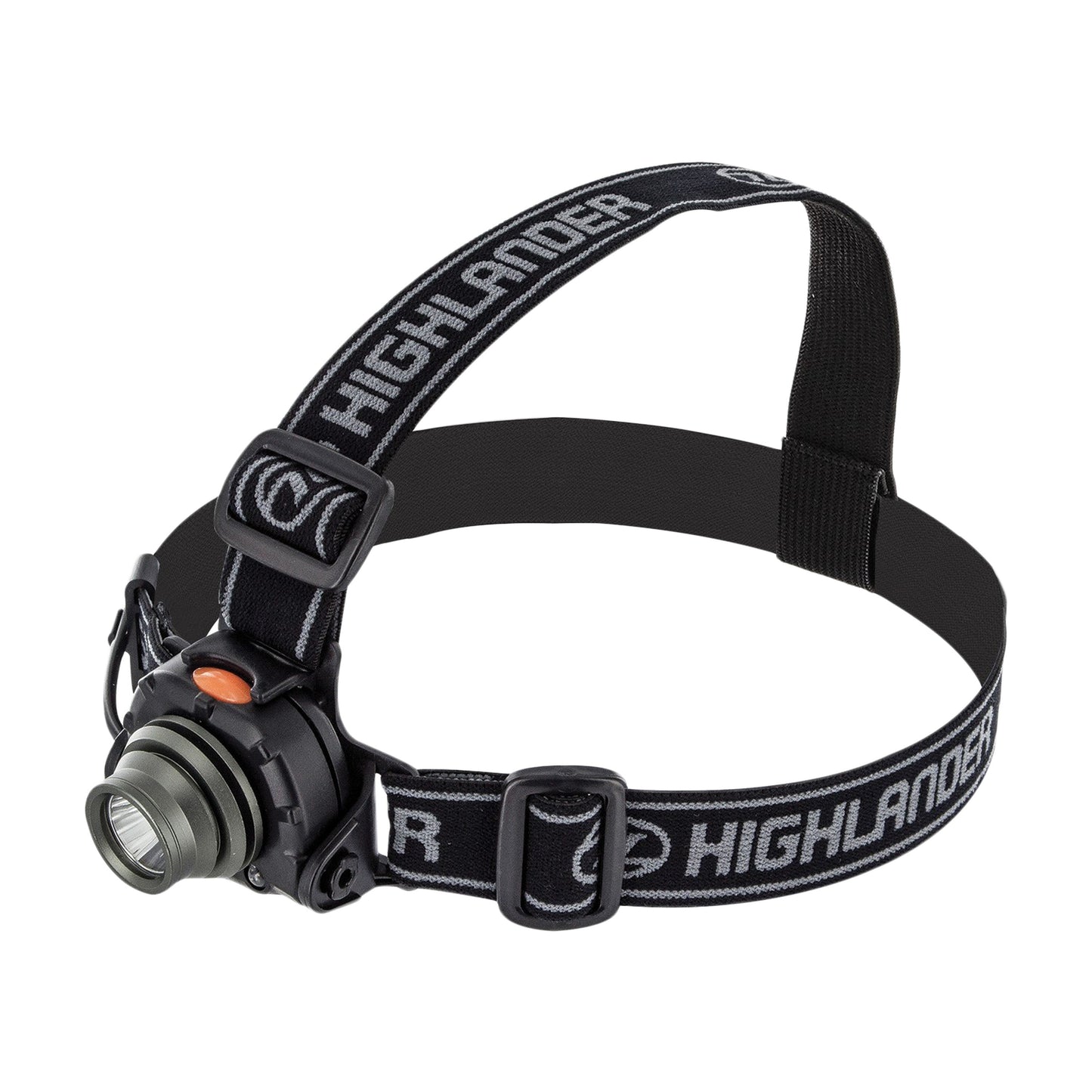 Headlamp Sensor