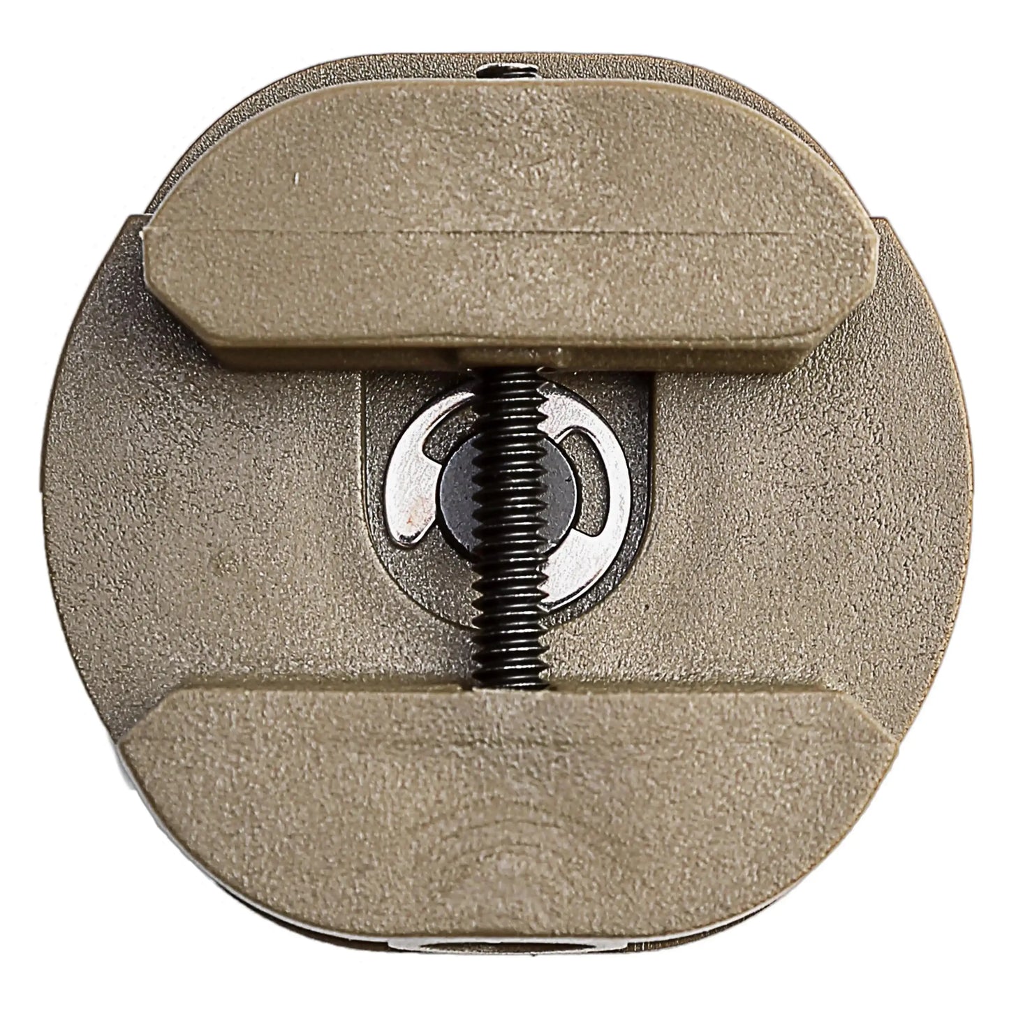 streamlight-sidewinder-helmadapter-rail-mount-coyote-ansicht-3