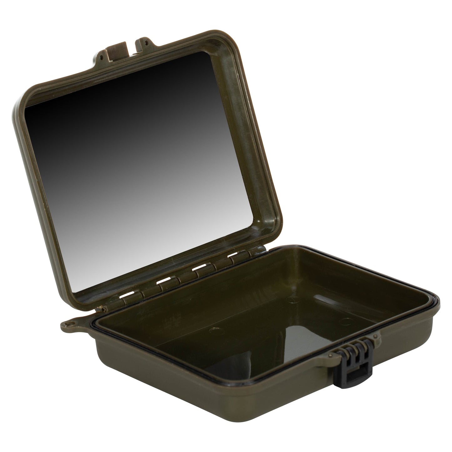 Caja de almacenamiento pequeña