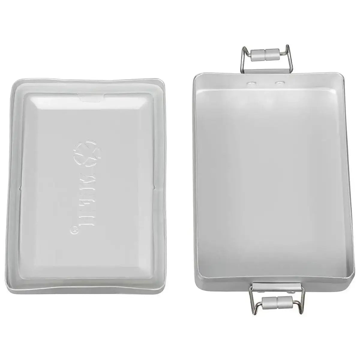 mfh-aluminiumbox-silberfarben-ansicht-5