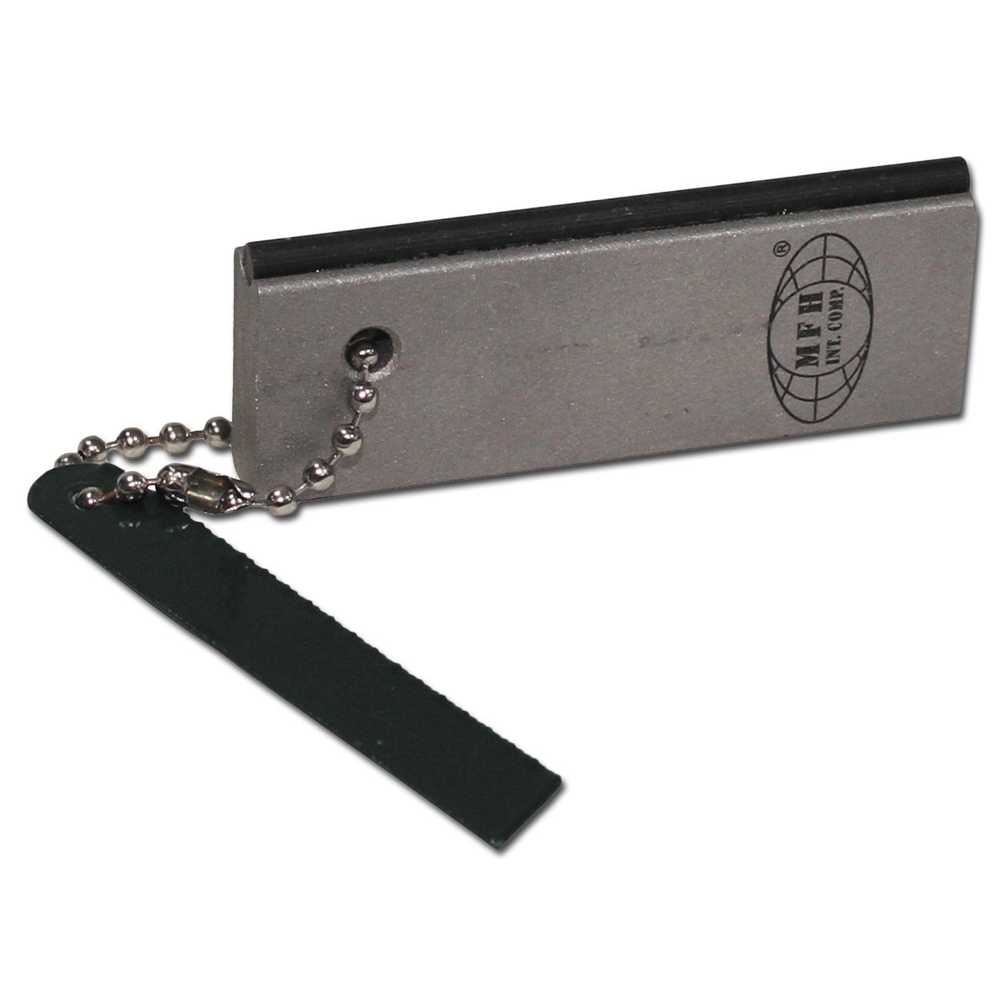 Encendedor de magnesio profesional