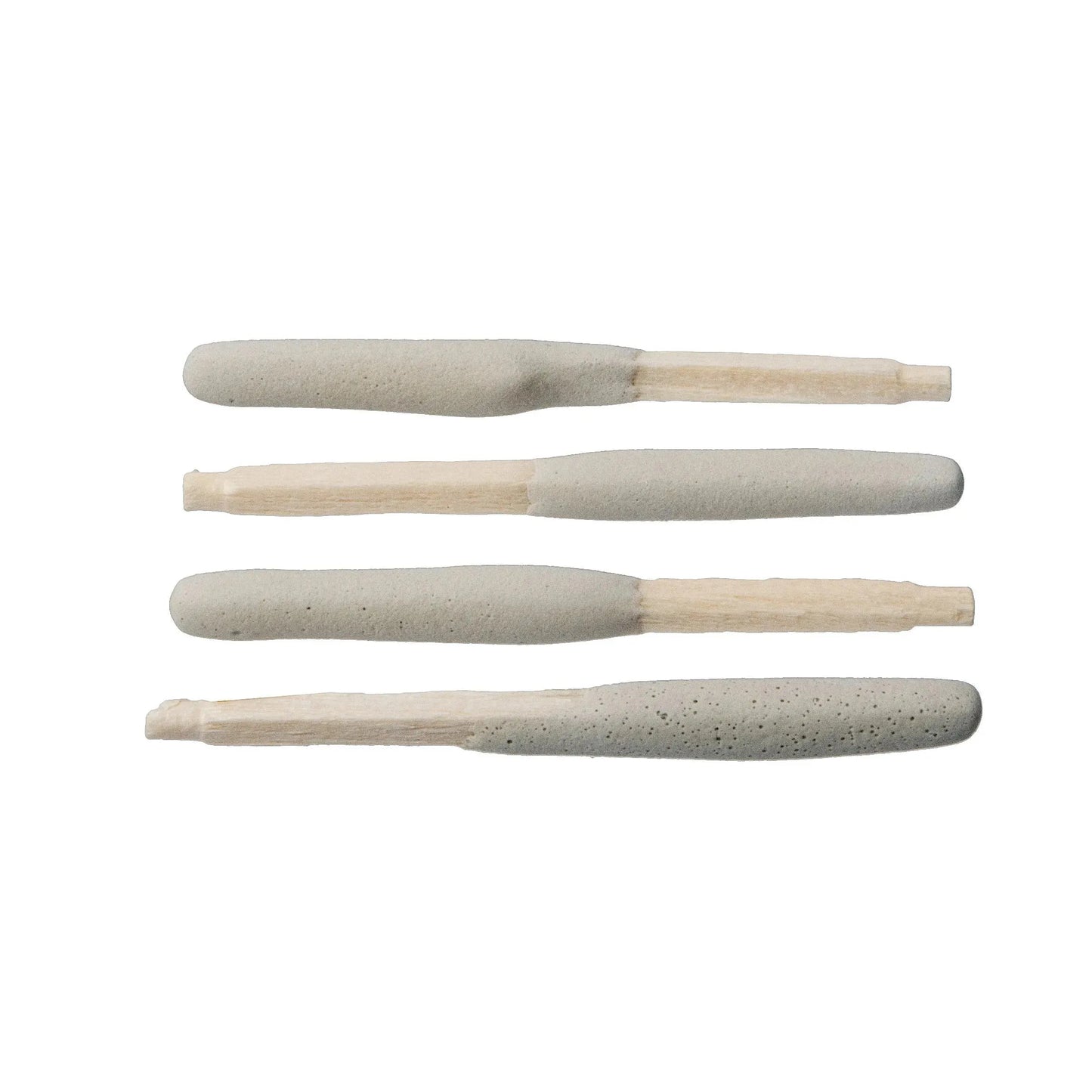 Storm Matches (Pack of 10 x 20 pcs)