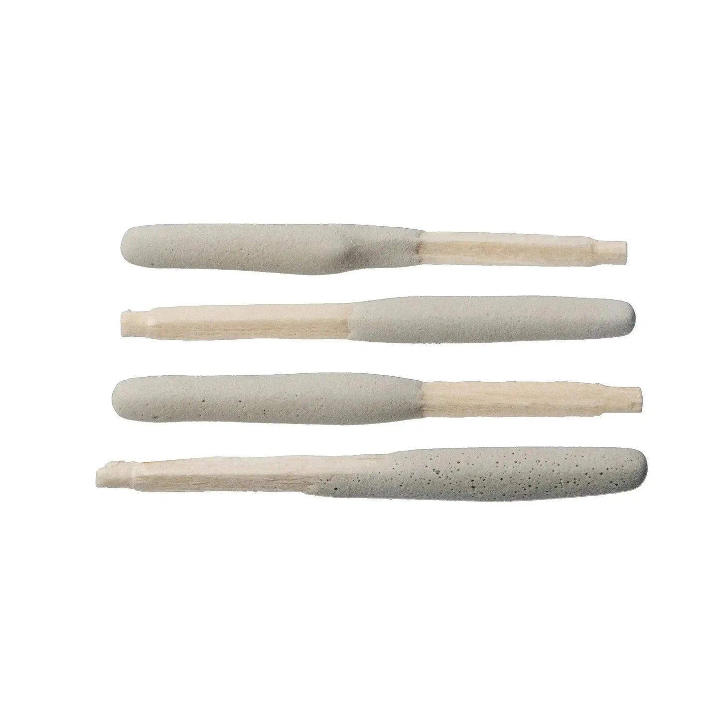 origin-outdoors-sturmstreichhoelzer-wasserfest-10er-pack-ansicht-3