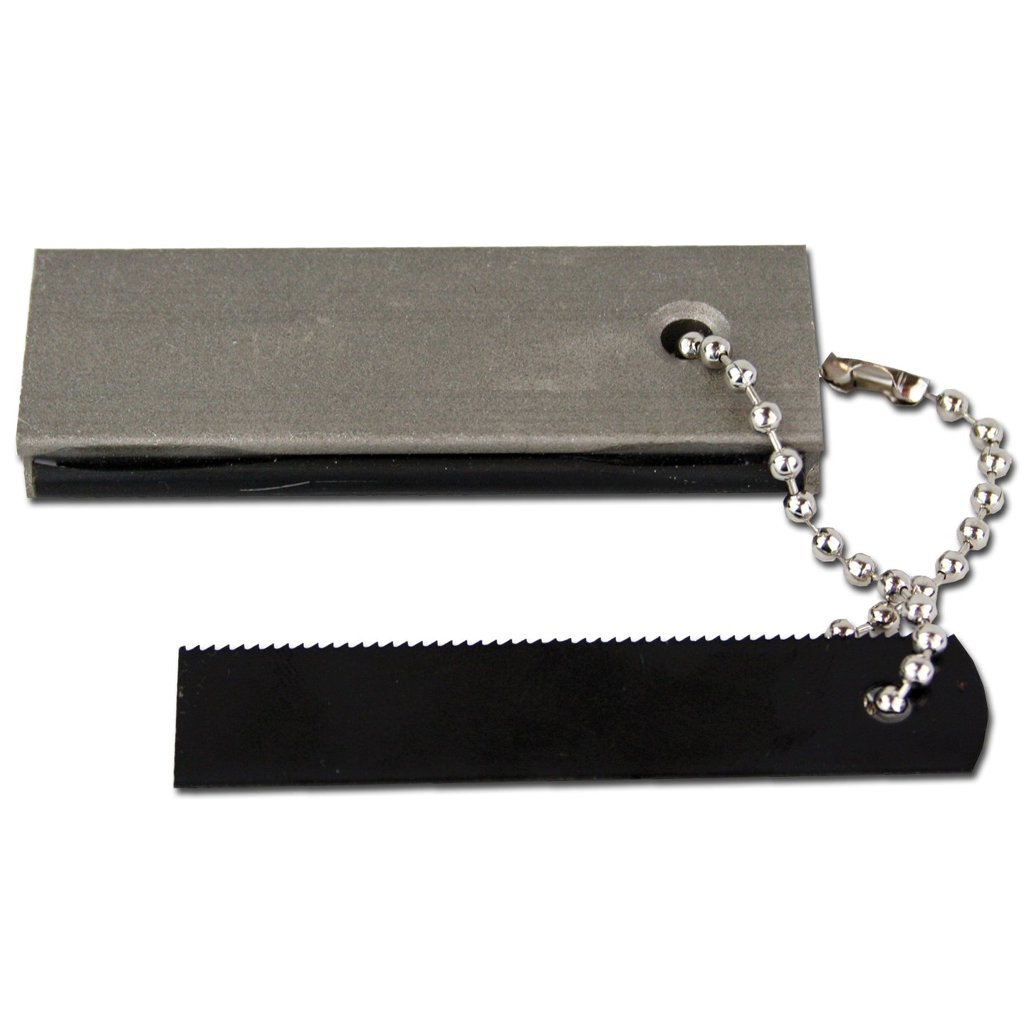 Fire Starter Magnesium