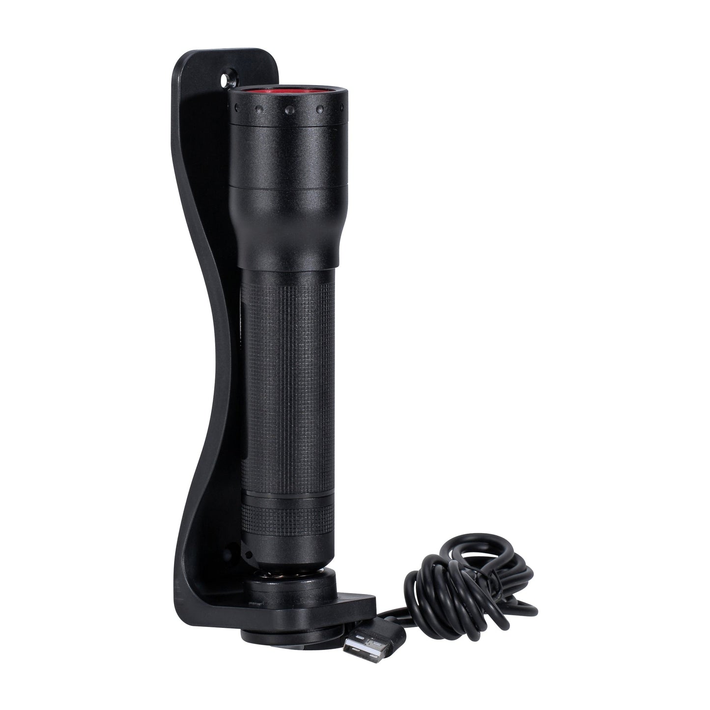 Linterna LED Lenser P7R