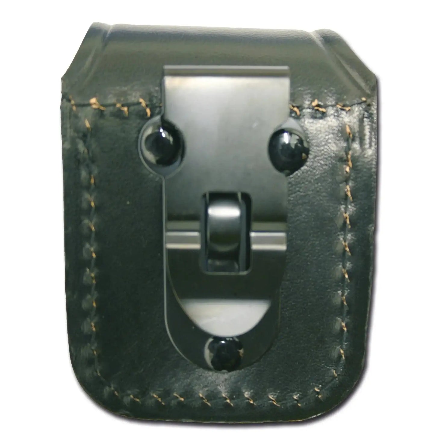 mil-tec-feuerzeugetui-standard-ansicht-2