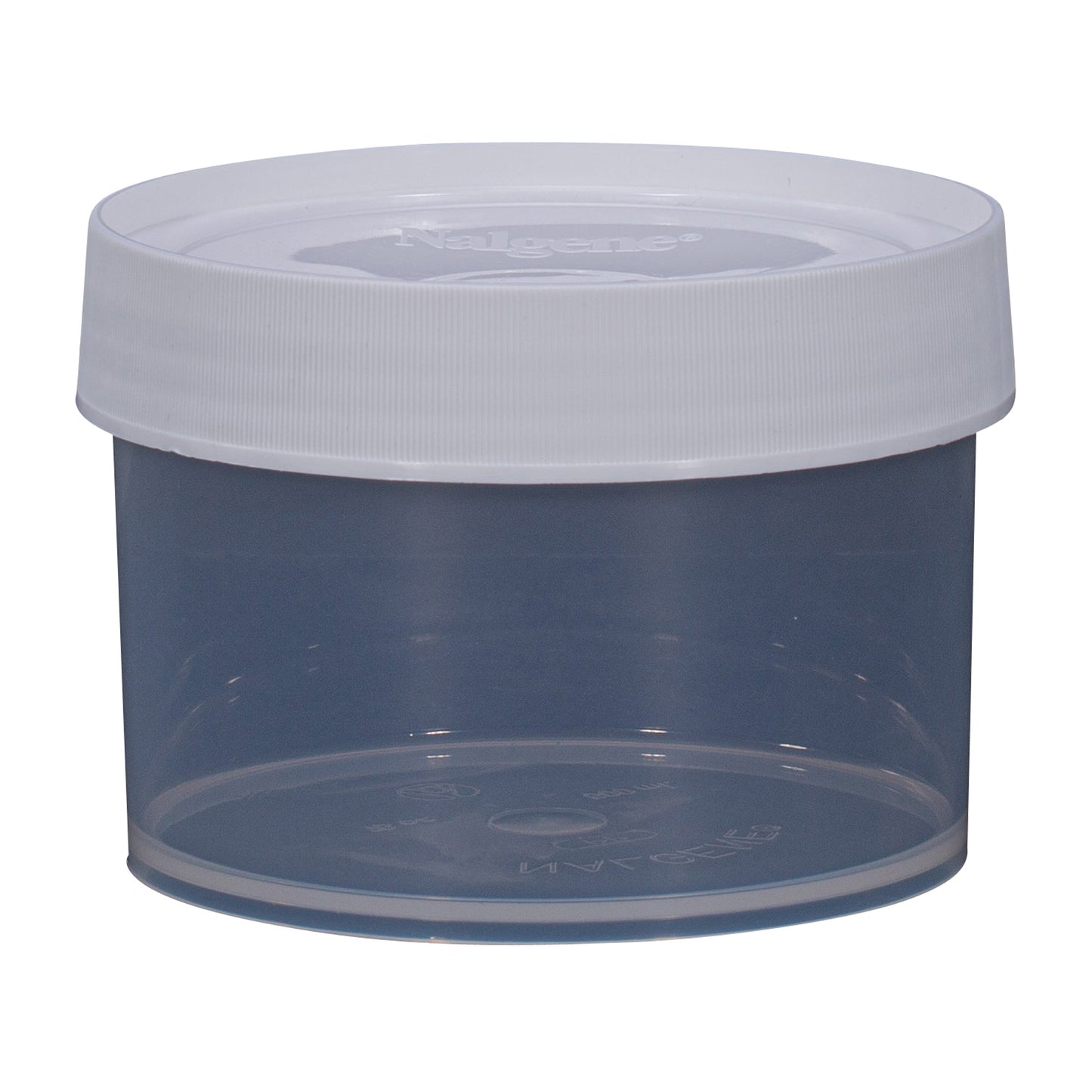 Contenitore Polipropilene 500 ml