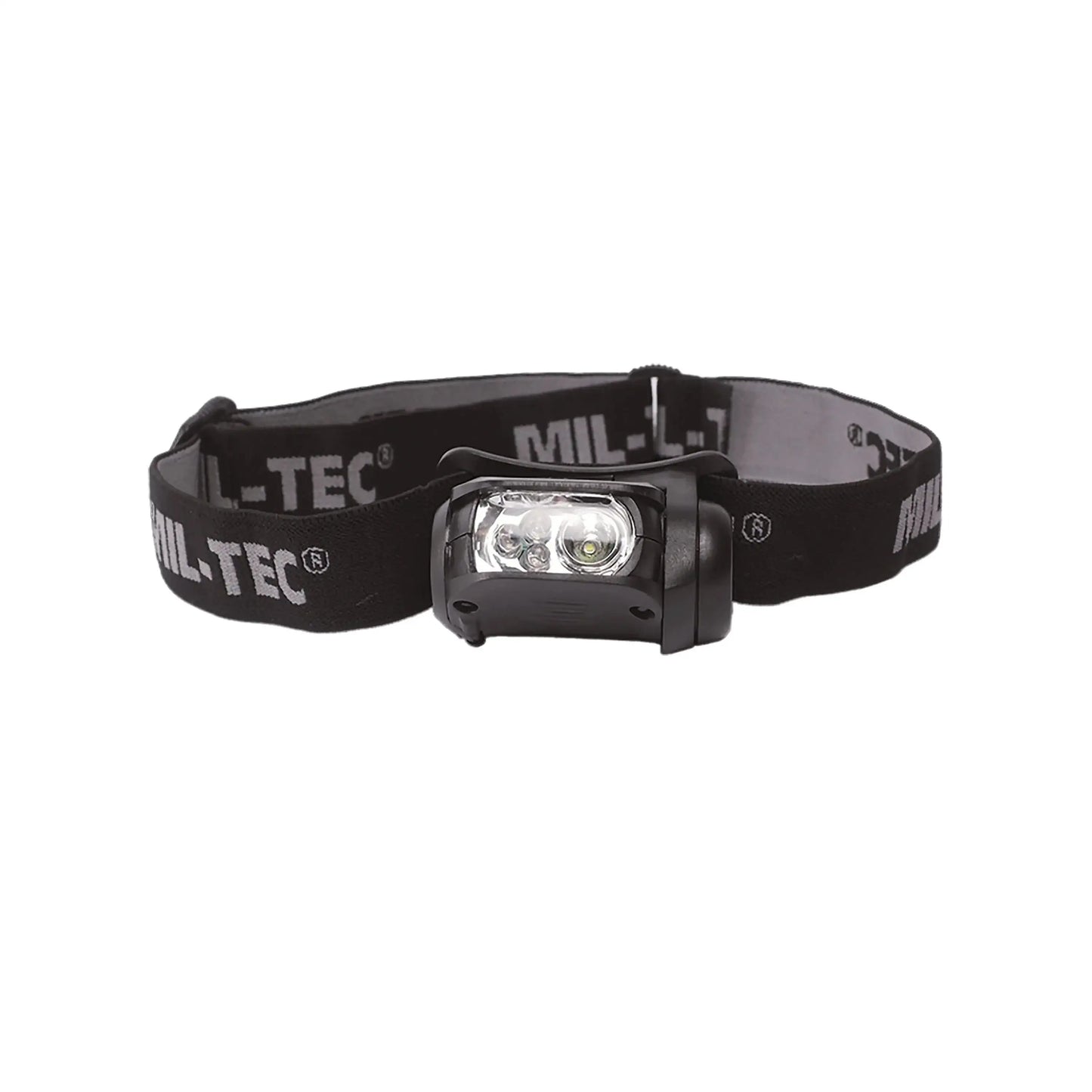 mil-tec-kopflampe-led-4-farbig-schwarz-1-ansicht-1