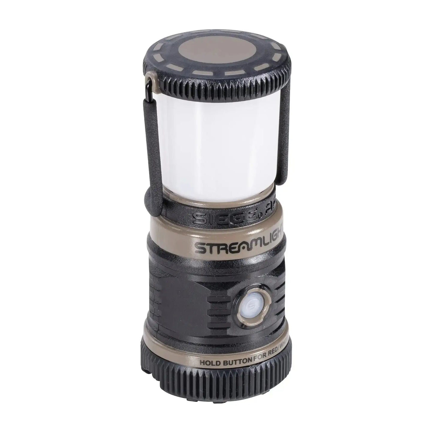 streamlight-handlaterne-the-siege-aa-schwarz-ansicht-3
