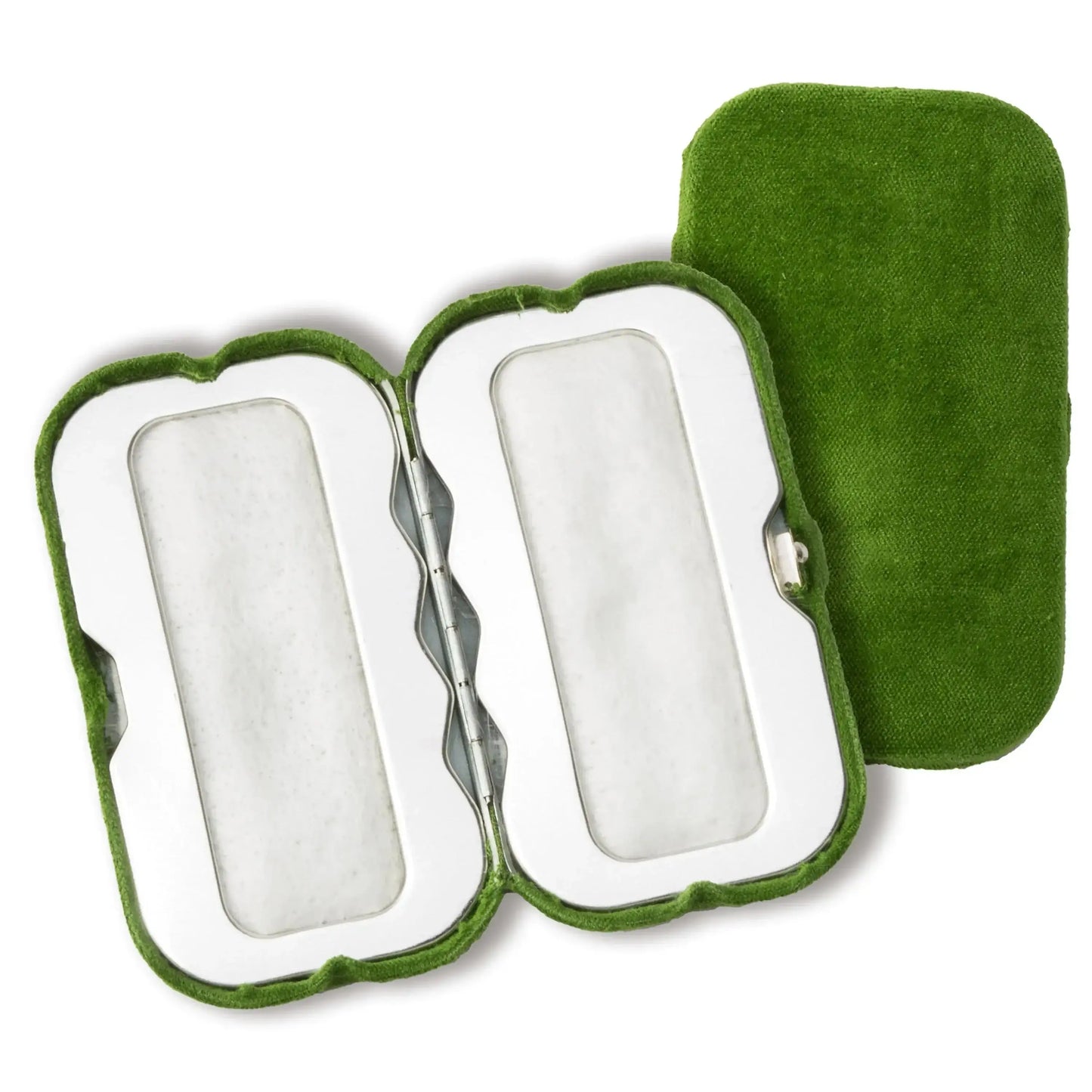 mil-tec-handwaermer-fuer-brennstifte-ansicht-1