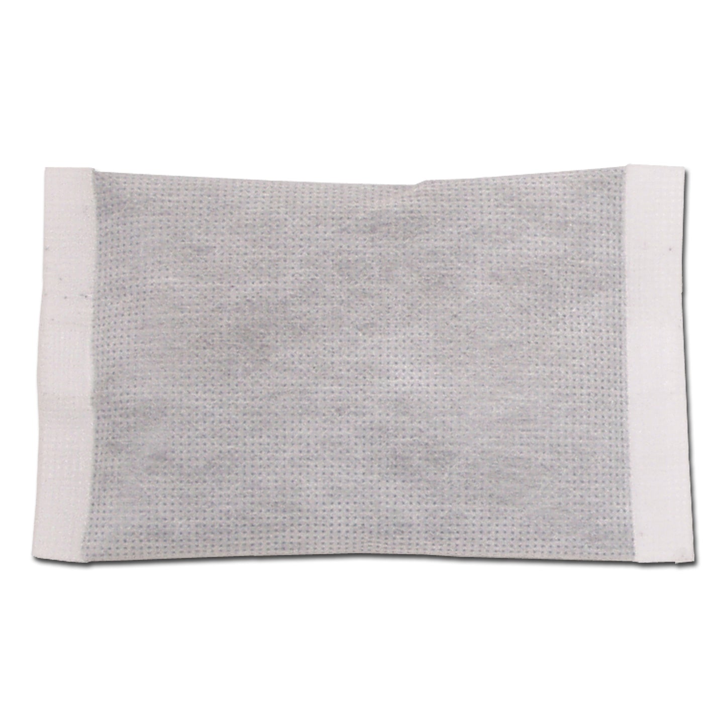 Cuscini scaldamani usa e getta