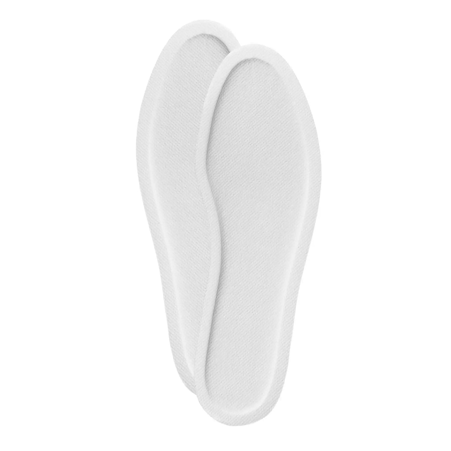 Insole Warmer Classic